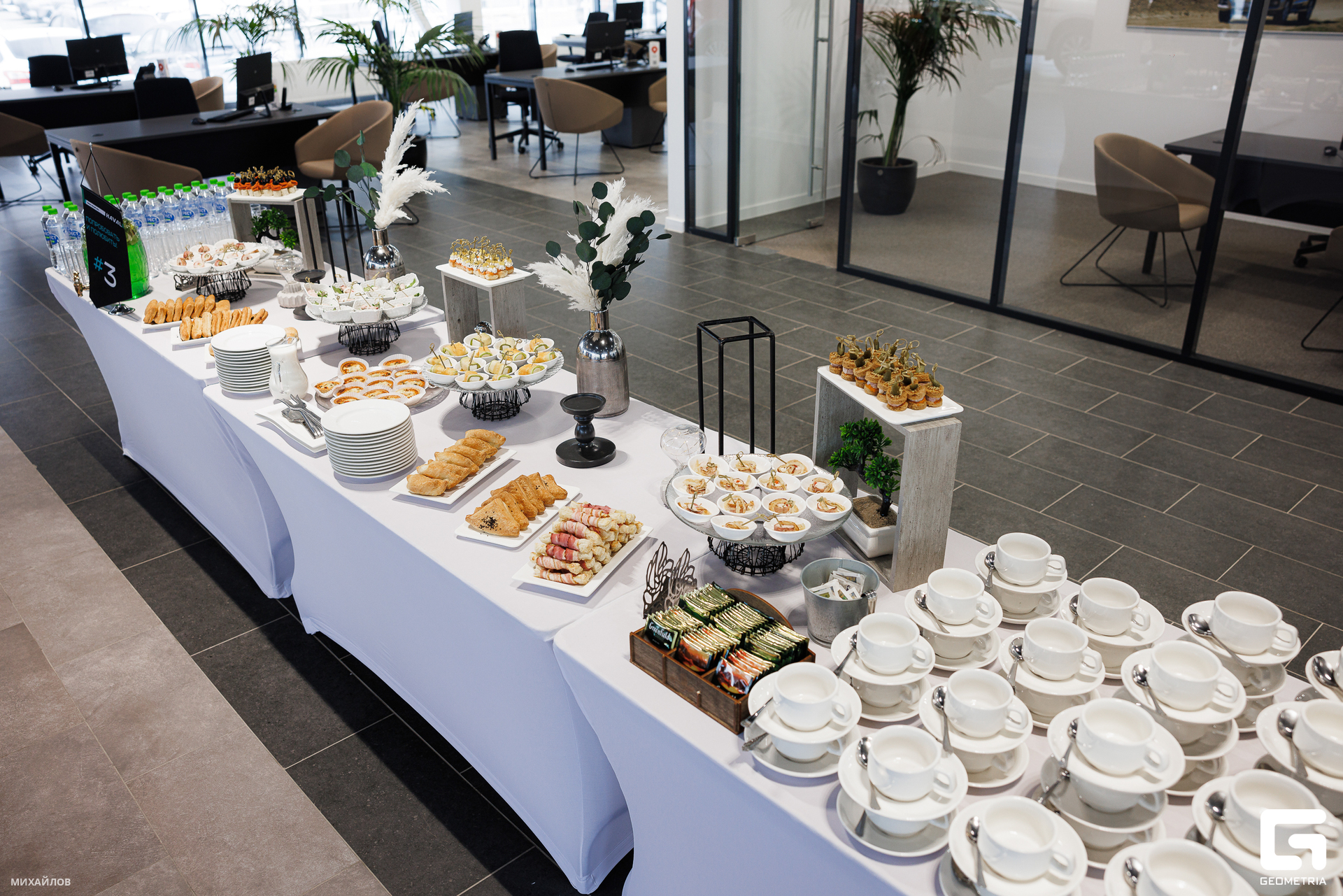 023-202405182023-Регинас - Михайлов-2560.jpg