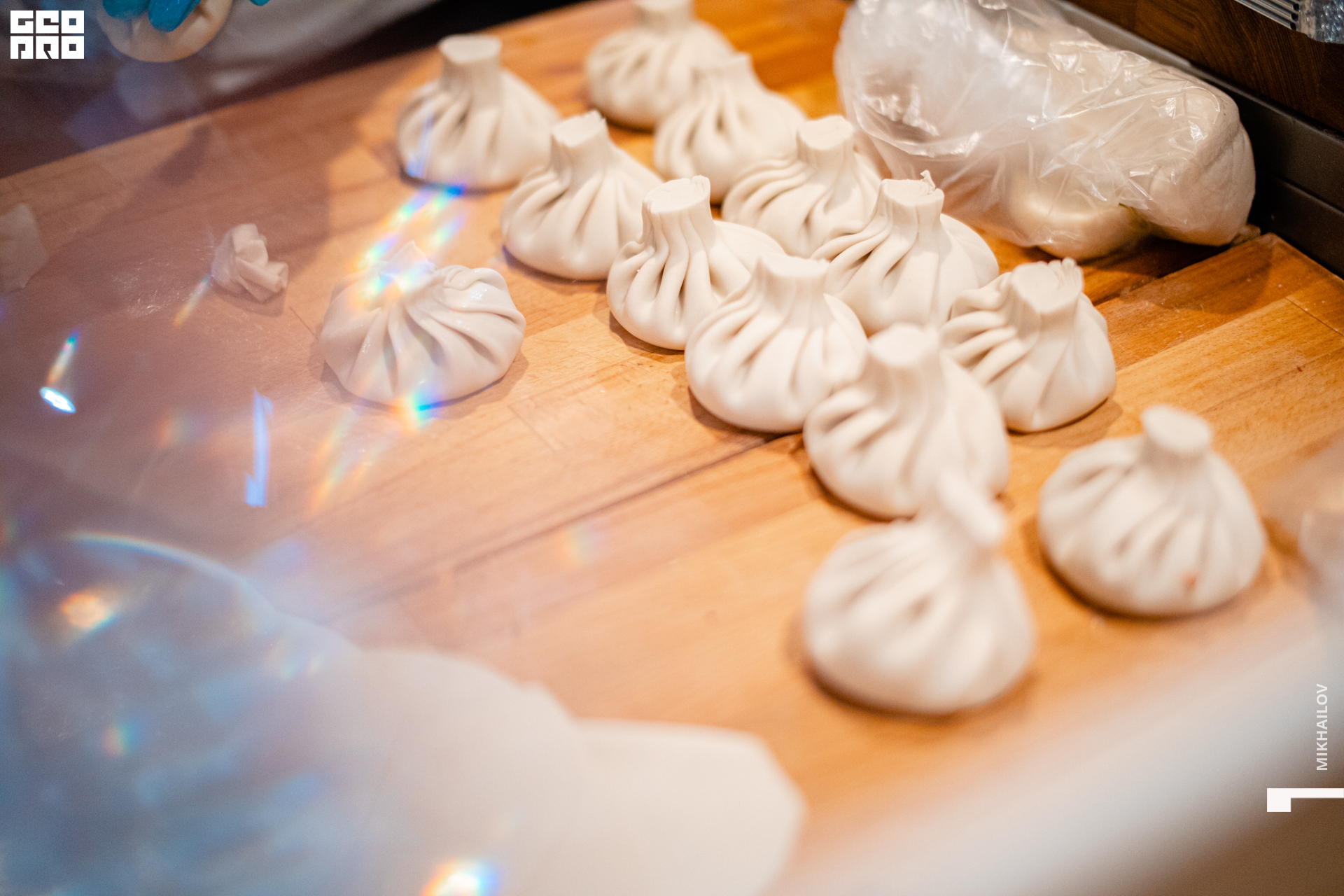 098-18-12-2020-18-48-18.12.20 -  ХС - Михайлов - 1920.jpg