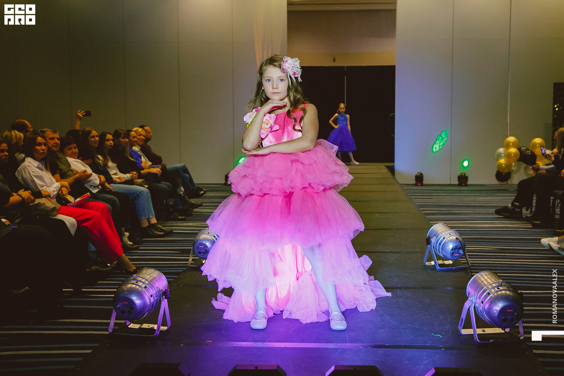 650 221011 030339 @romanovaalex.jpg