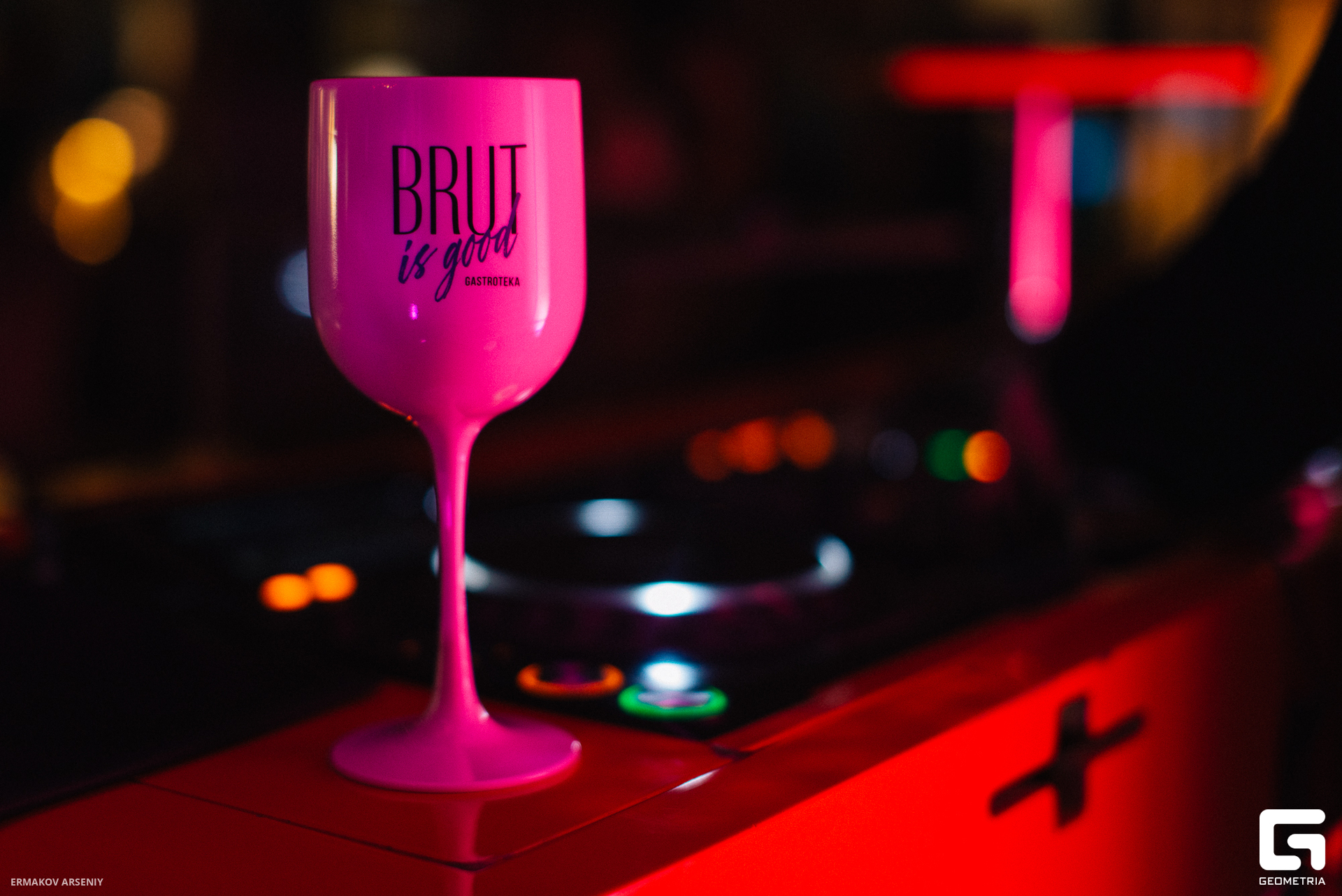 011 20230912 000459 ermakov.jpg