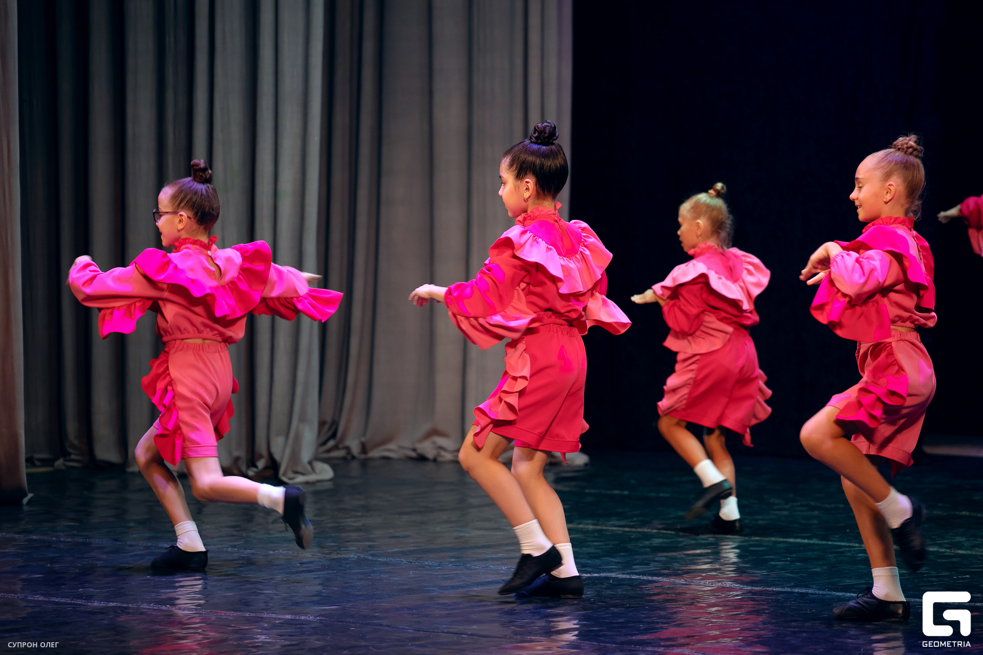 0N5A0445 копия.jpg