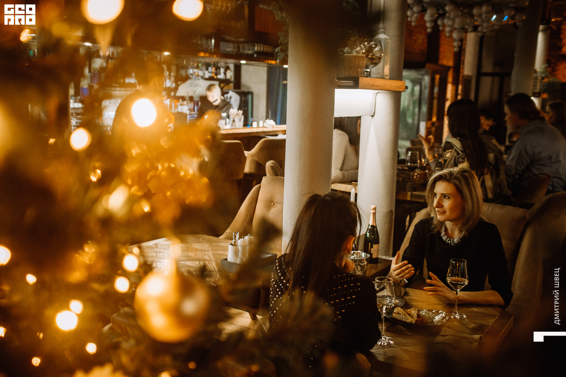 2021-12-03 19-59-29_Швец.jpg