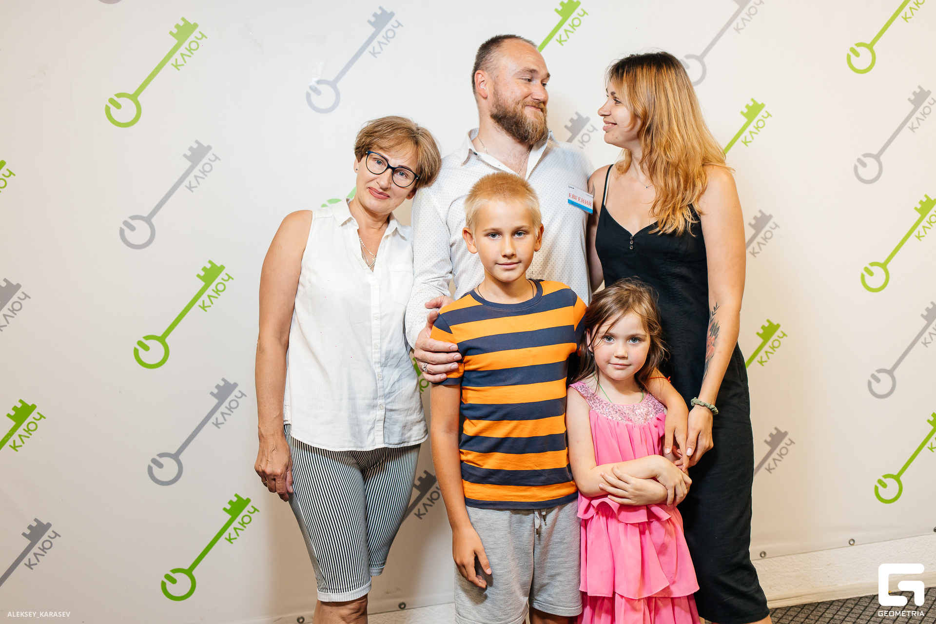 Photo-1001 (236).jpg