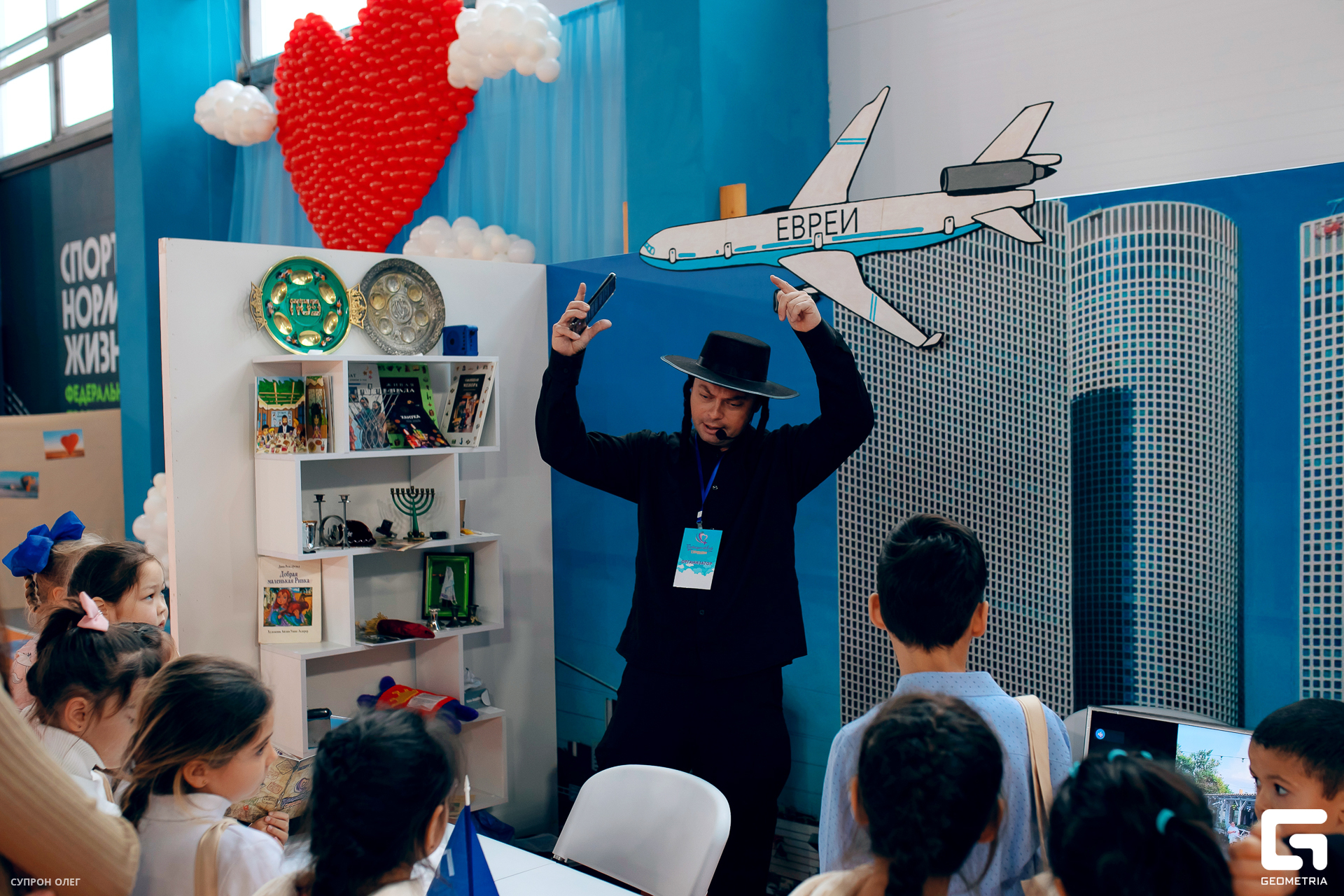 0N5A1433 копия.jpg