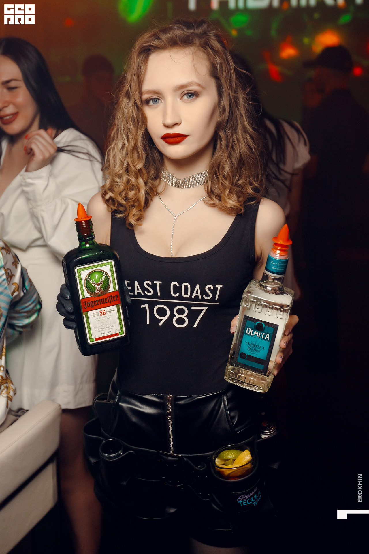 031 2021-05-30_01-55-05-031-EROKHIN.jpg