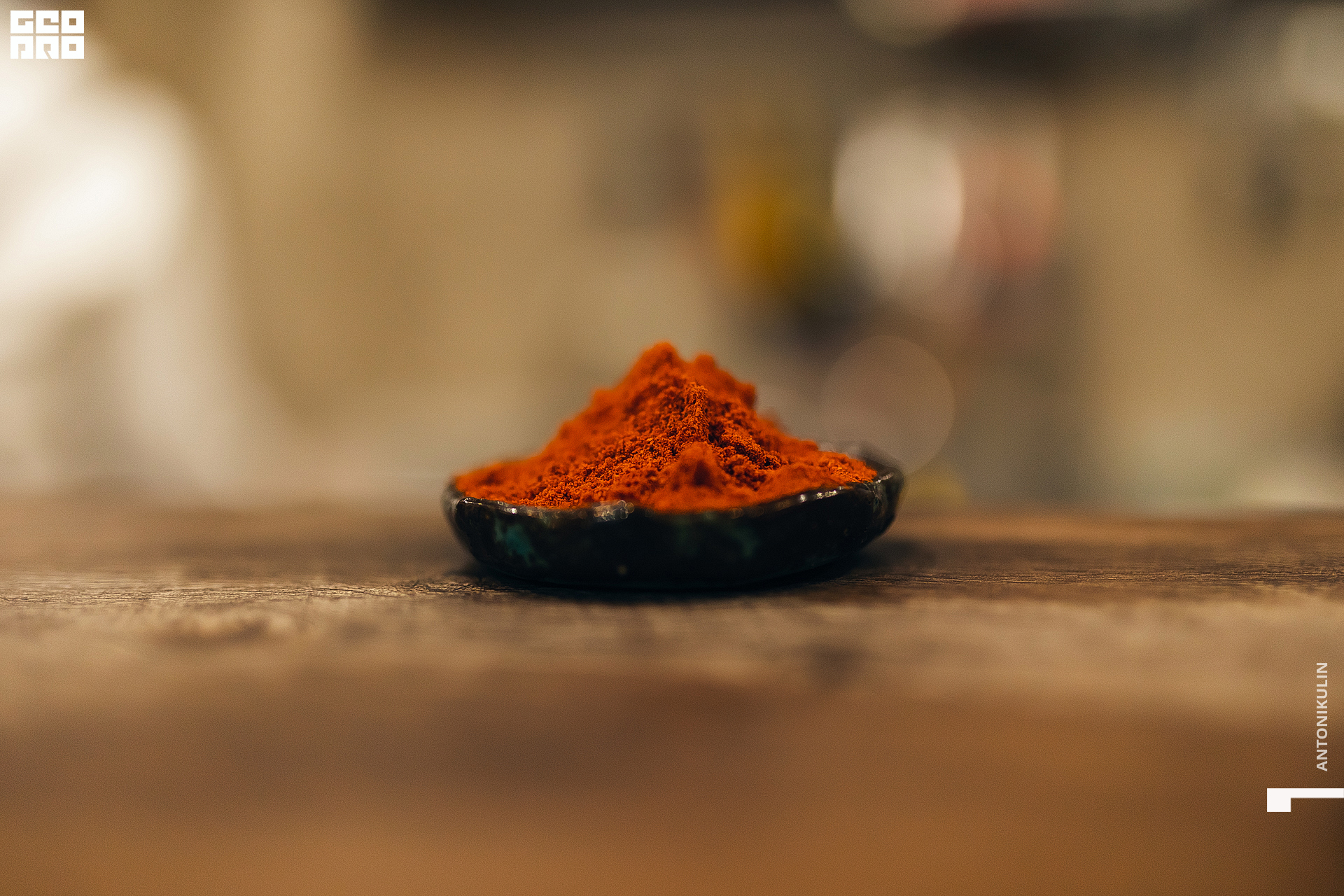 untitled shoot-5729.jpg