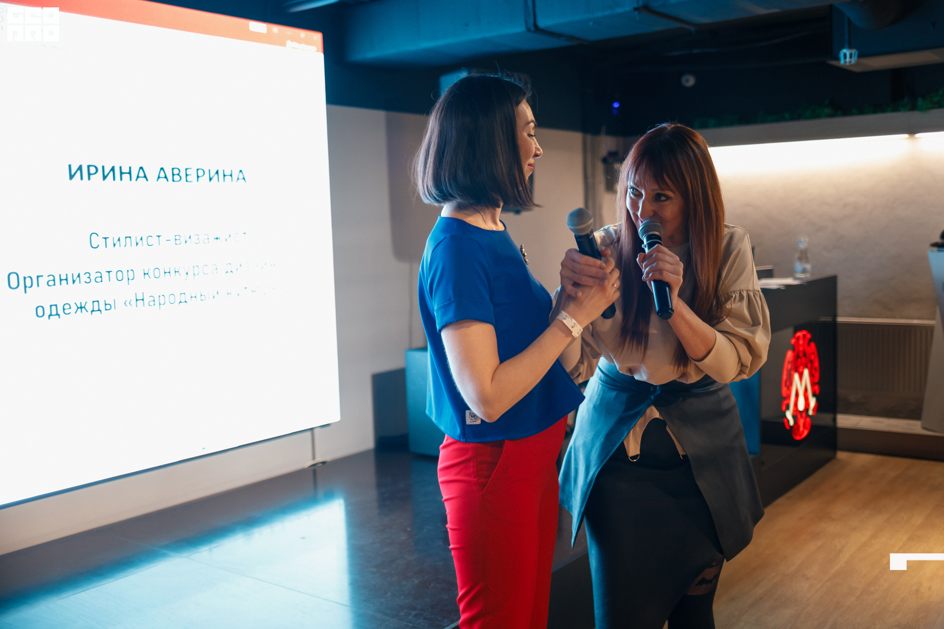 097 20.03.2022 17.44 @mibiyl (2402).jpg