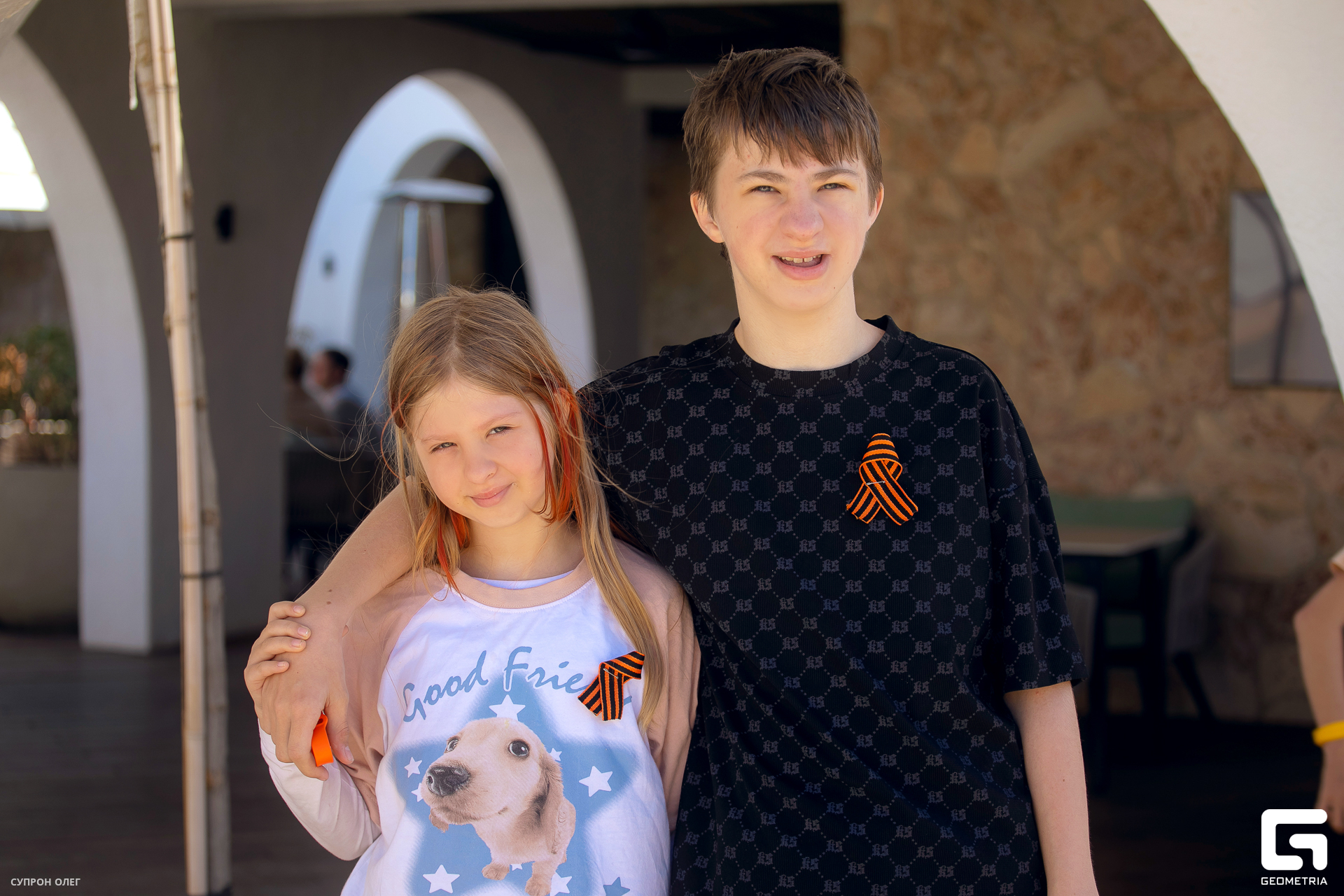 0N5A0446 копия.jpg