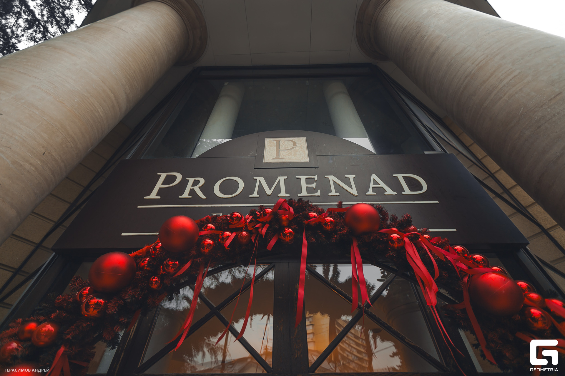 094 4. 02 Променад.jpg