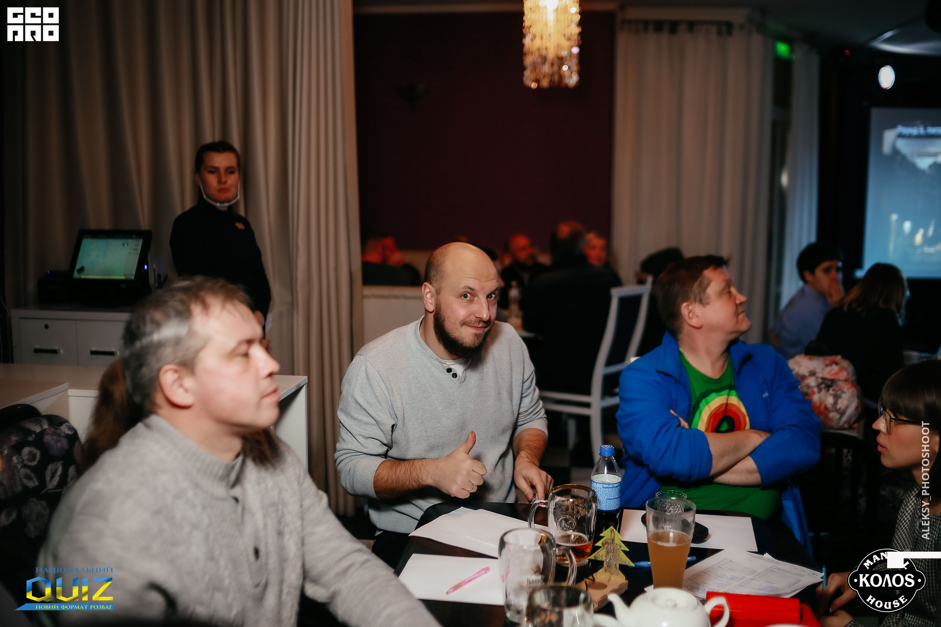 064_12-01-11_20_00_Quiz_aleksy_photoshoot.JPG