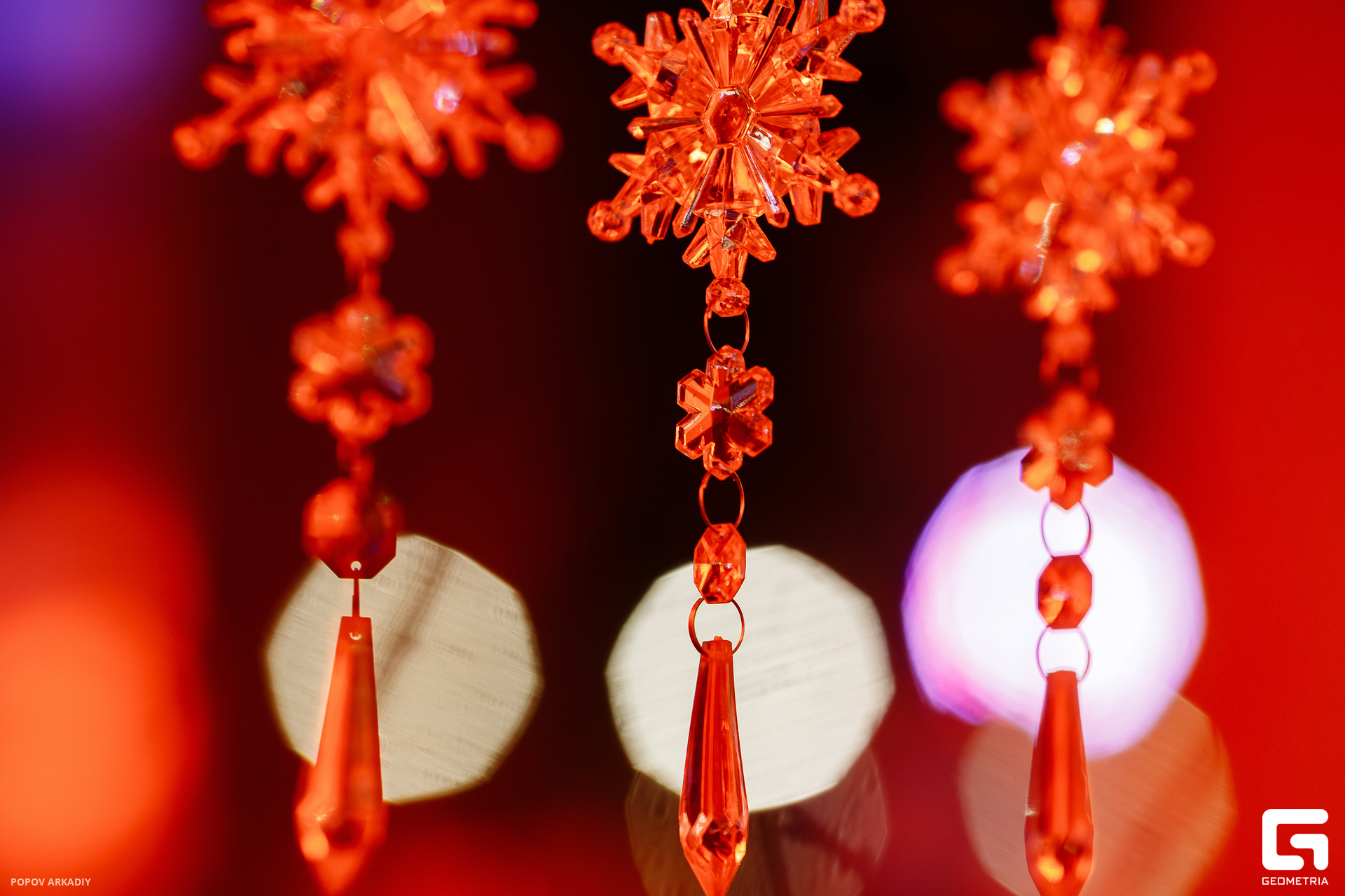 IMG_8557-Улучшено-Ум. шума.jpg