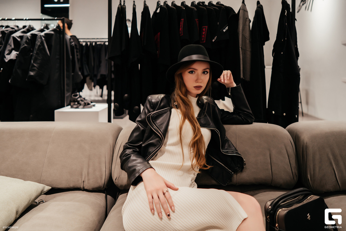 STREET STYLE FW 25