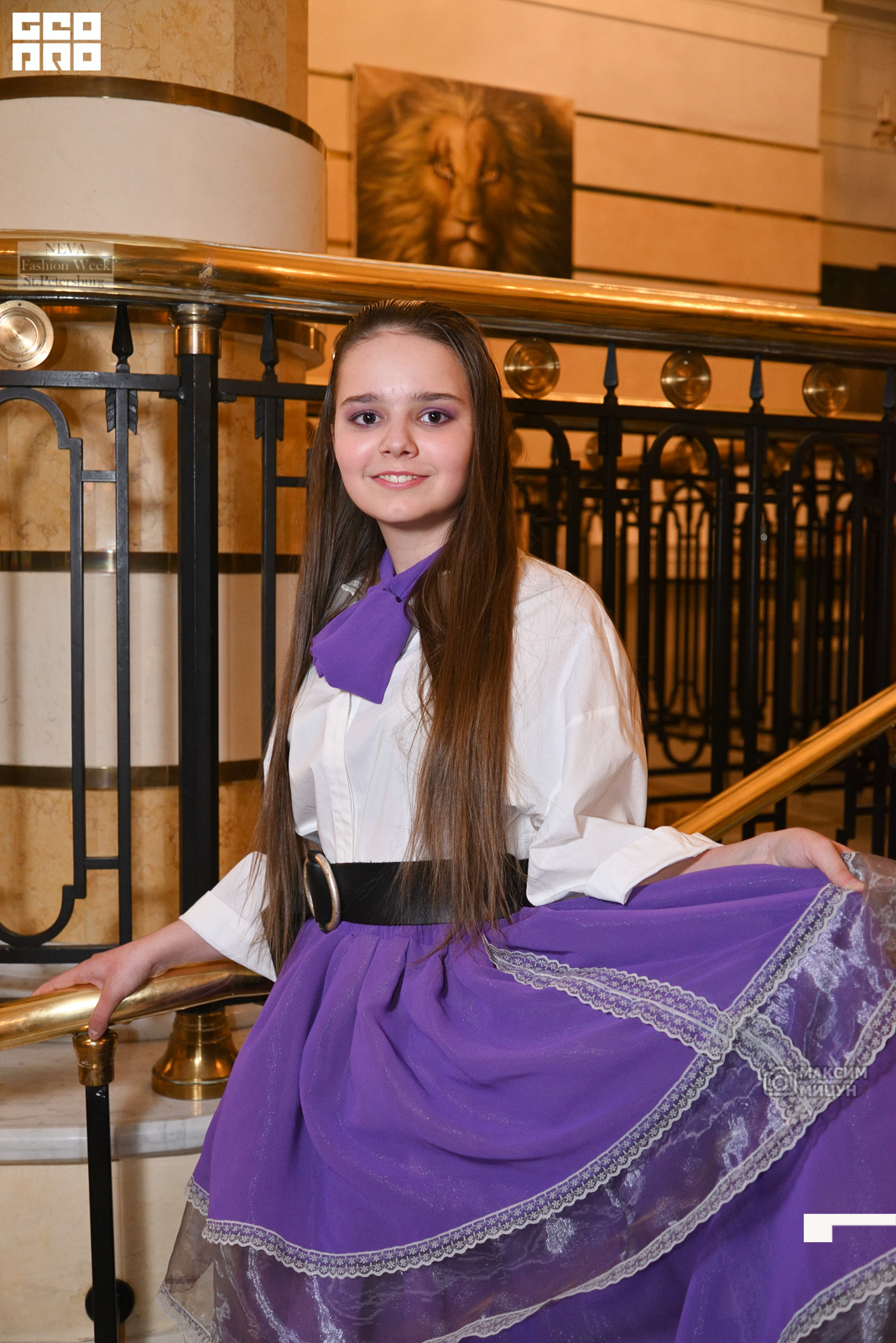 Нева_День 2-421.jpg