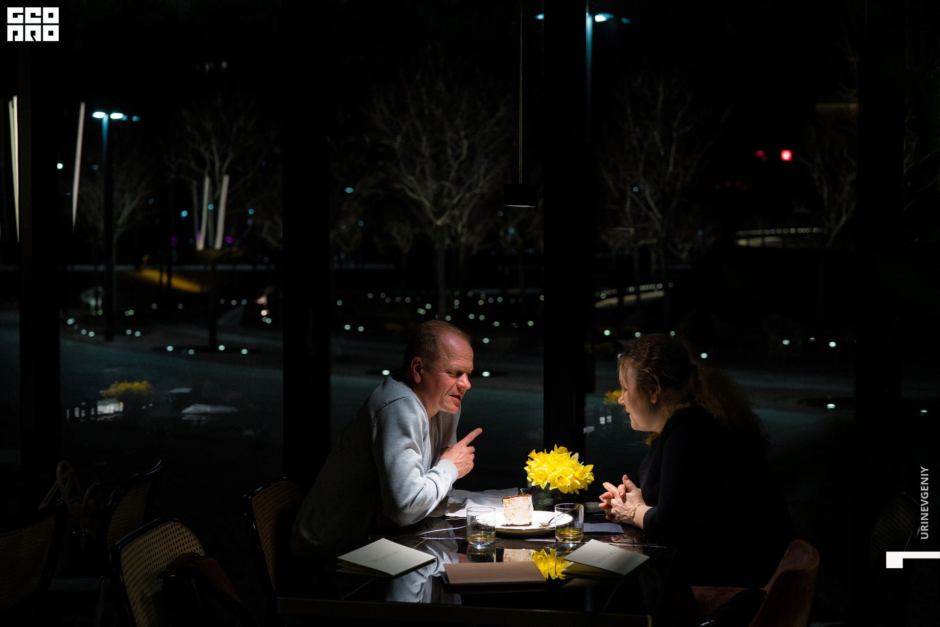 08.03.2021. Café Krasnodar (94).jpg