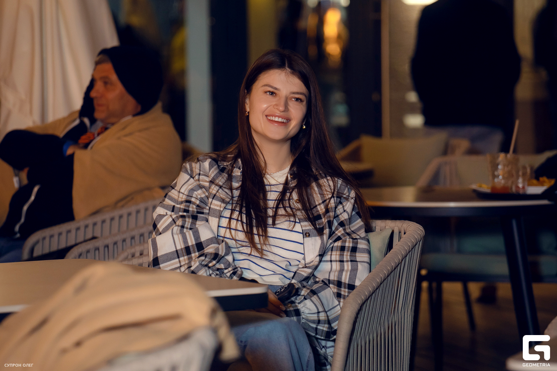 0N5A0385 копия.jpg