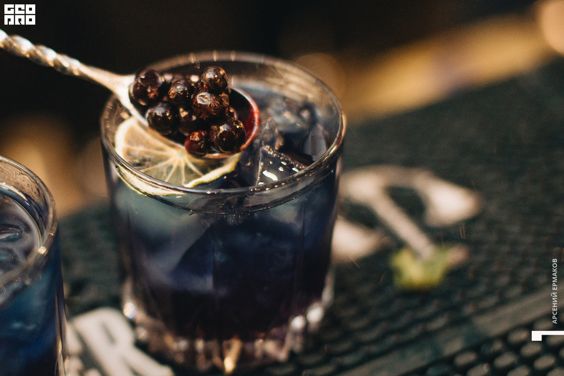 038 04-11-06-203201_arseniyermakov.jpg