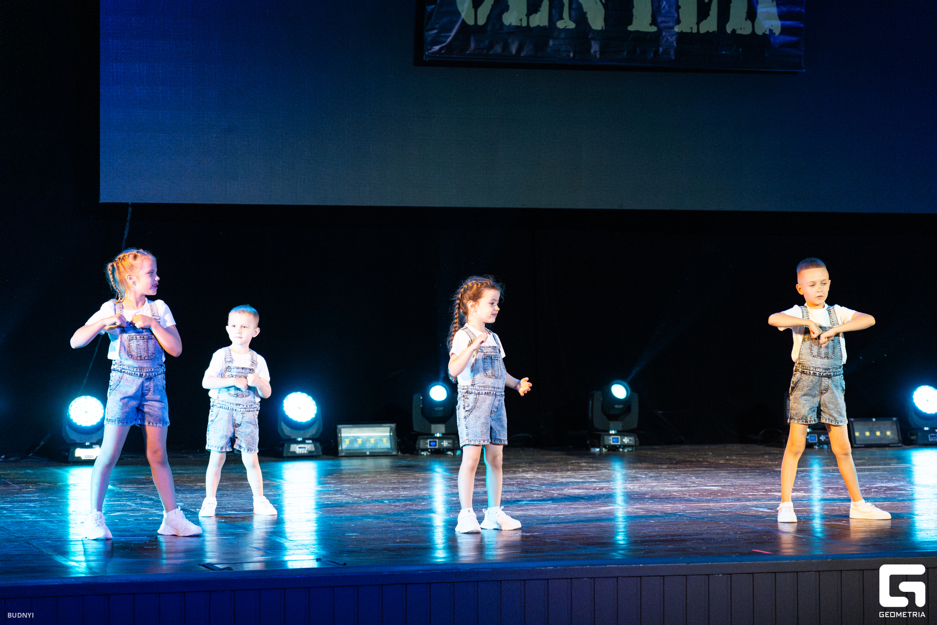 DSC08930-Улучшено-Ум. шума.jpg