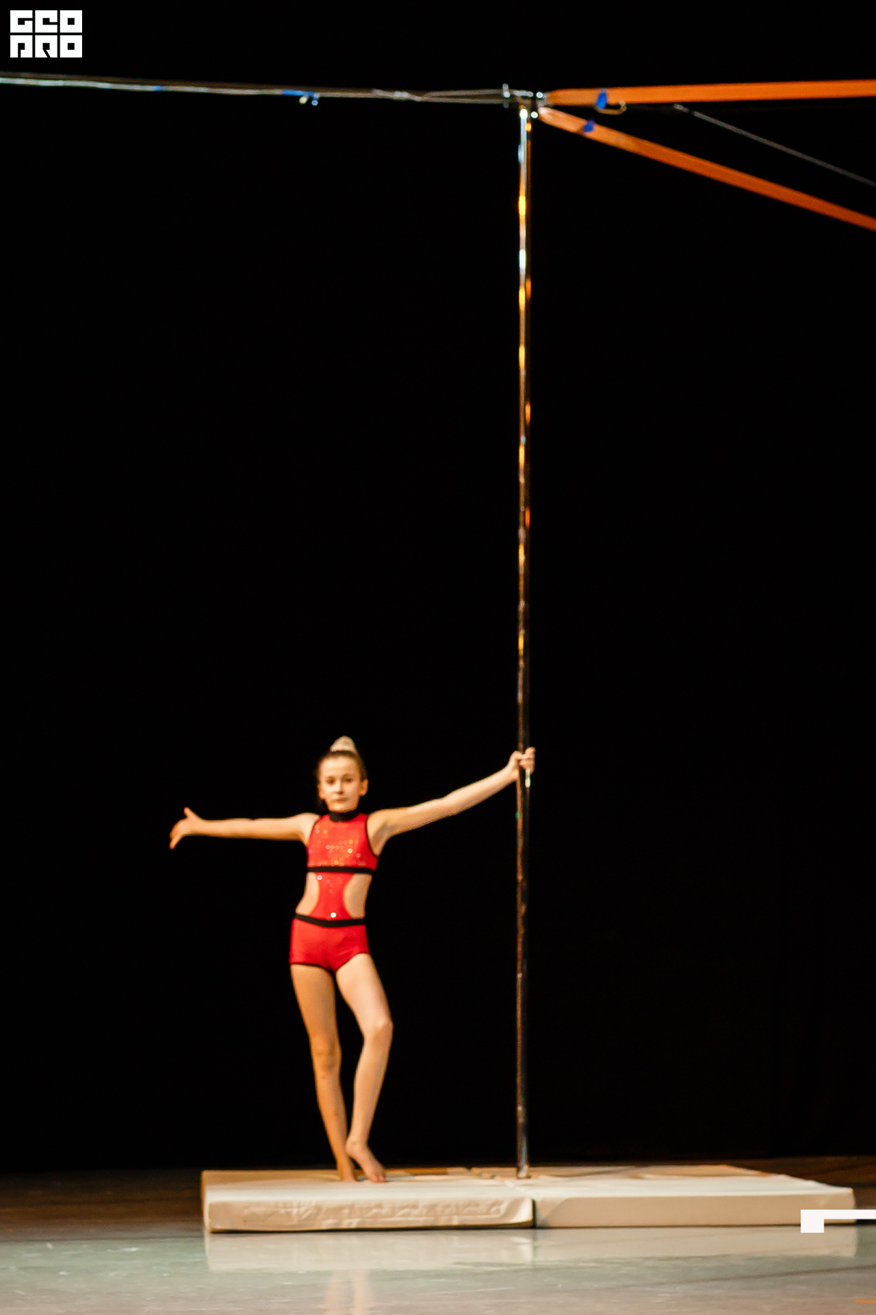 21-03-13 10-20-06.jpg