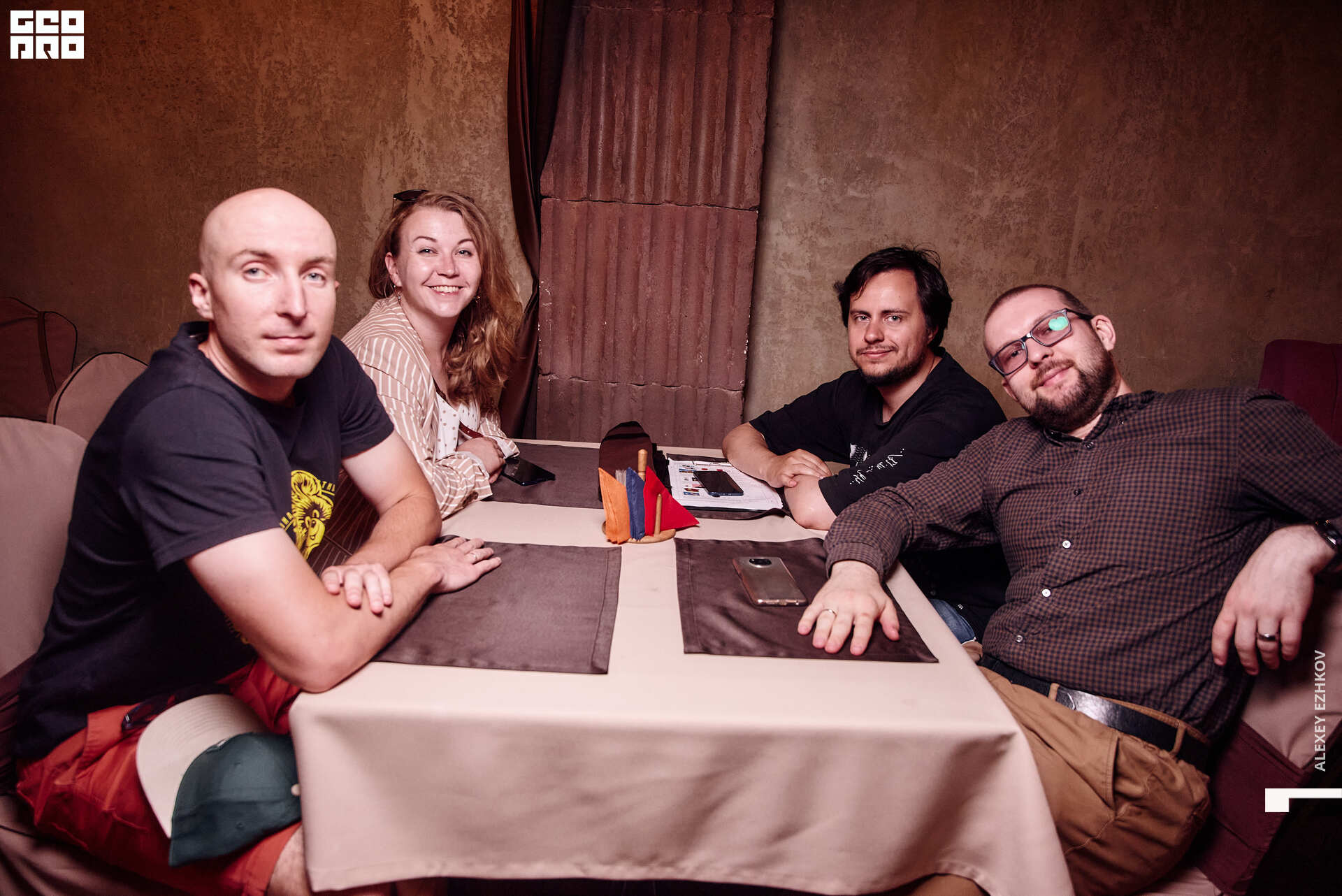 Гастроэкскурсия 00122.jpg