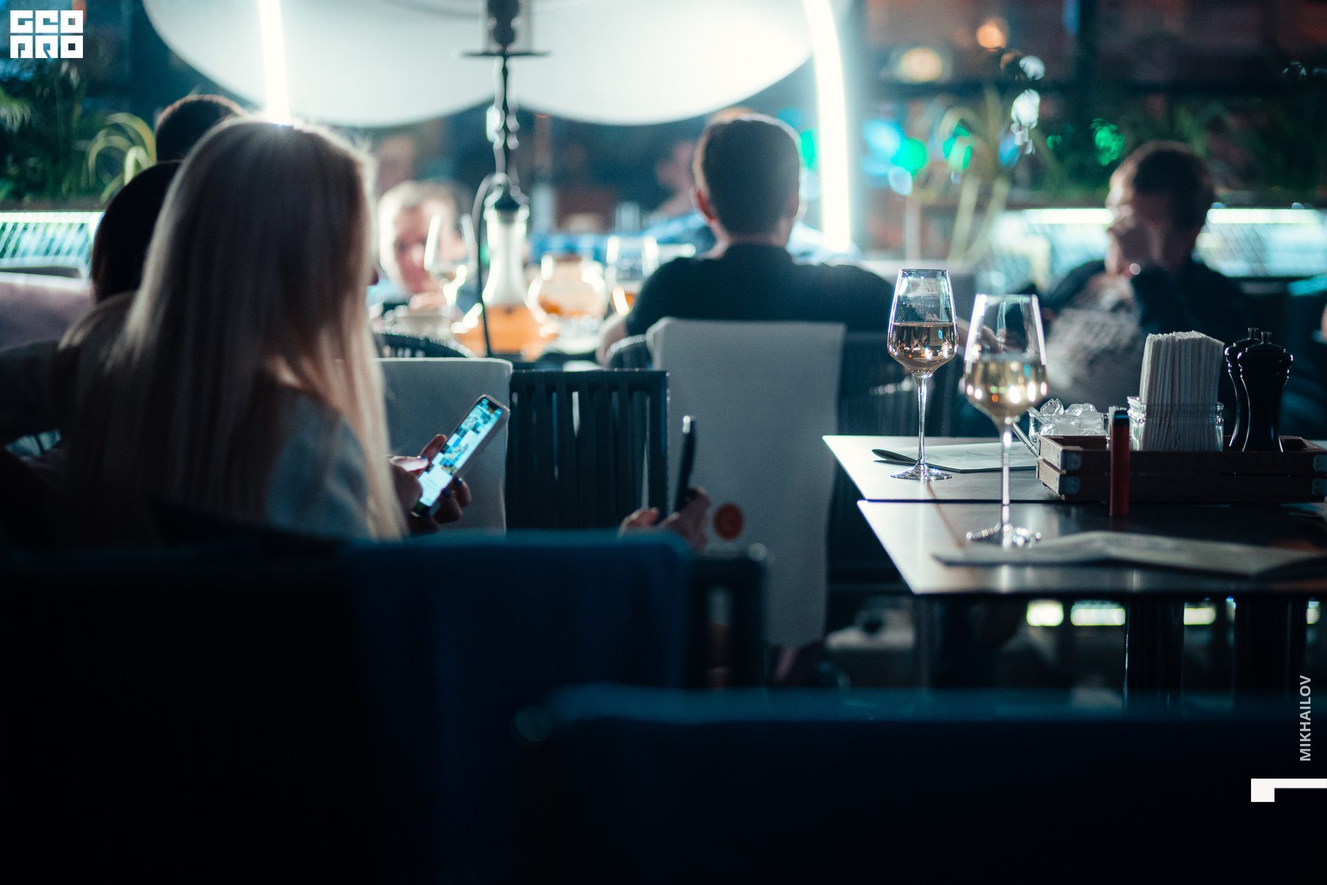 100-20220603-09-Leburg - Mikhailov - 2560.jpg