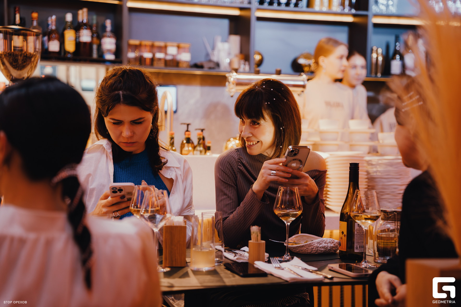 DSC08801-Улучшено-Ум. шума.jpg