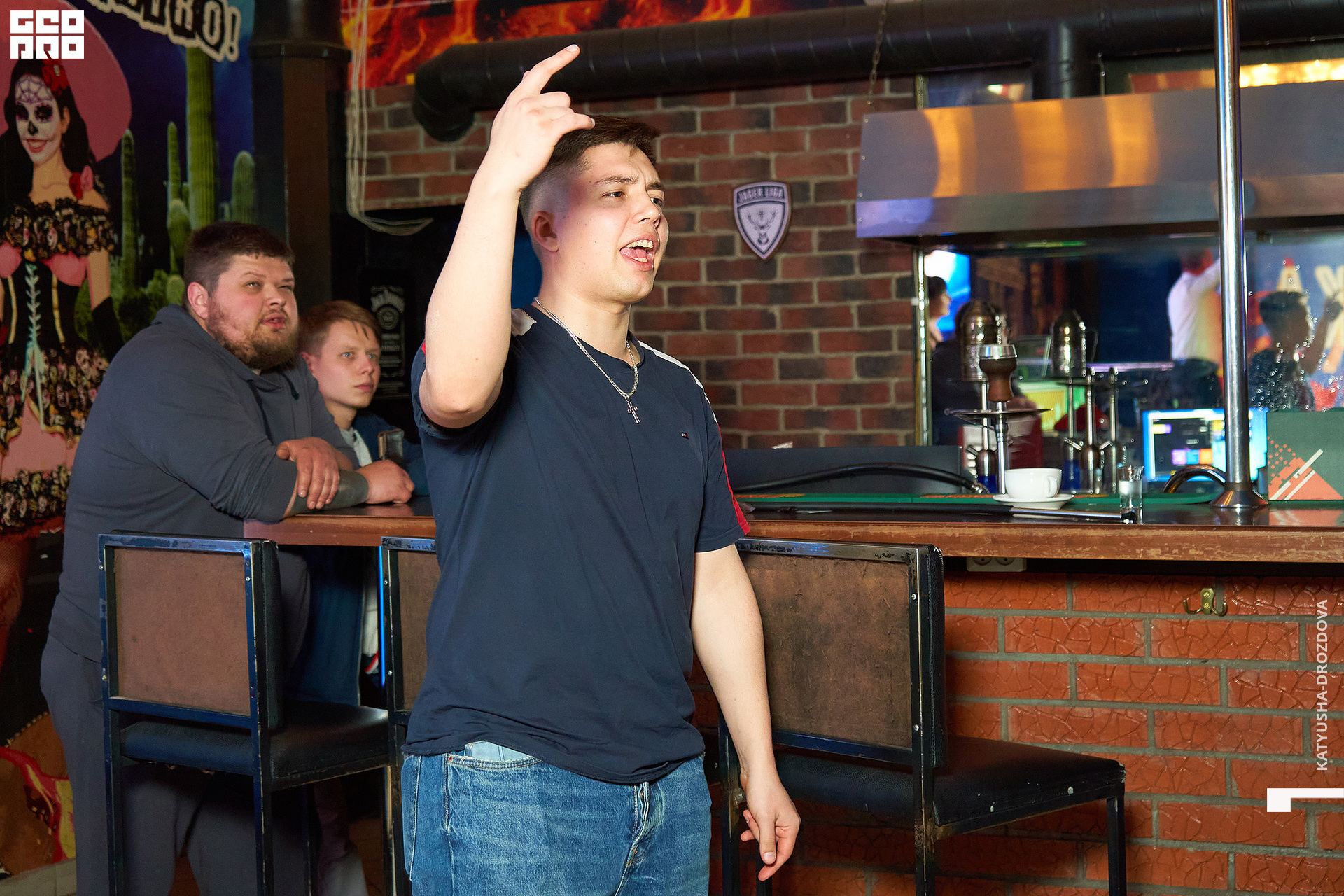 0022_2022-06-11 12.57.09_Drozdova.jpg