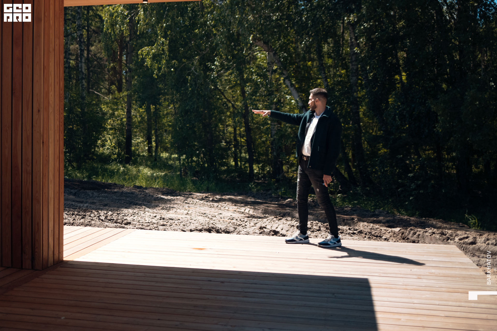 098 30.06.22 11.43 (4162) @mibiyl.jpg