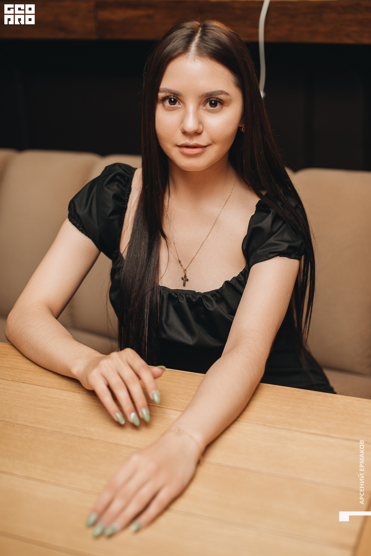 019 2022-08-12-223131_arseniyermakov.jpg