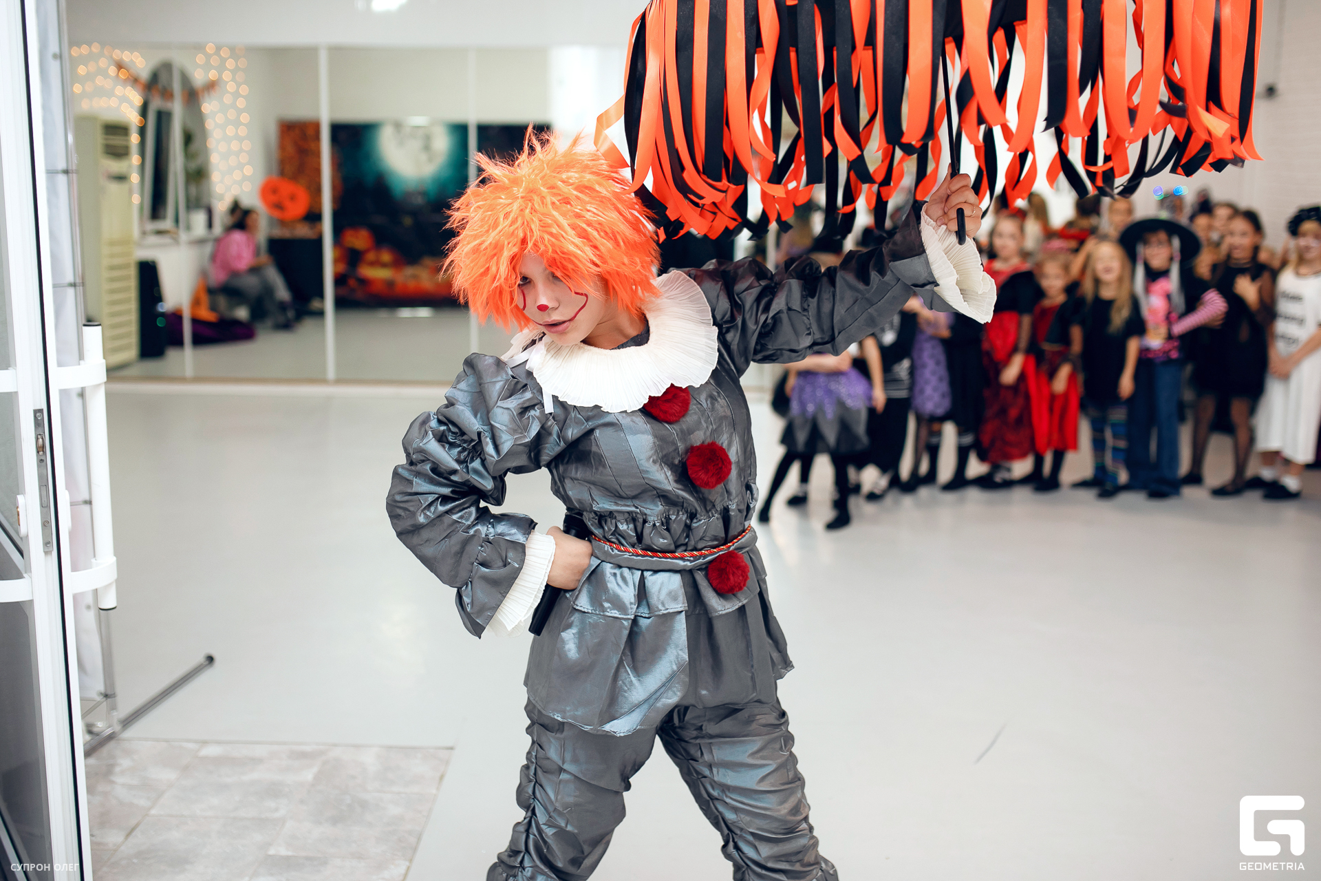 0N5A2792 копия.jpg