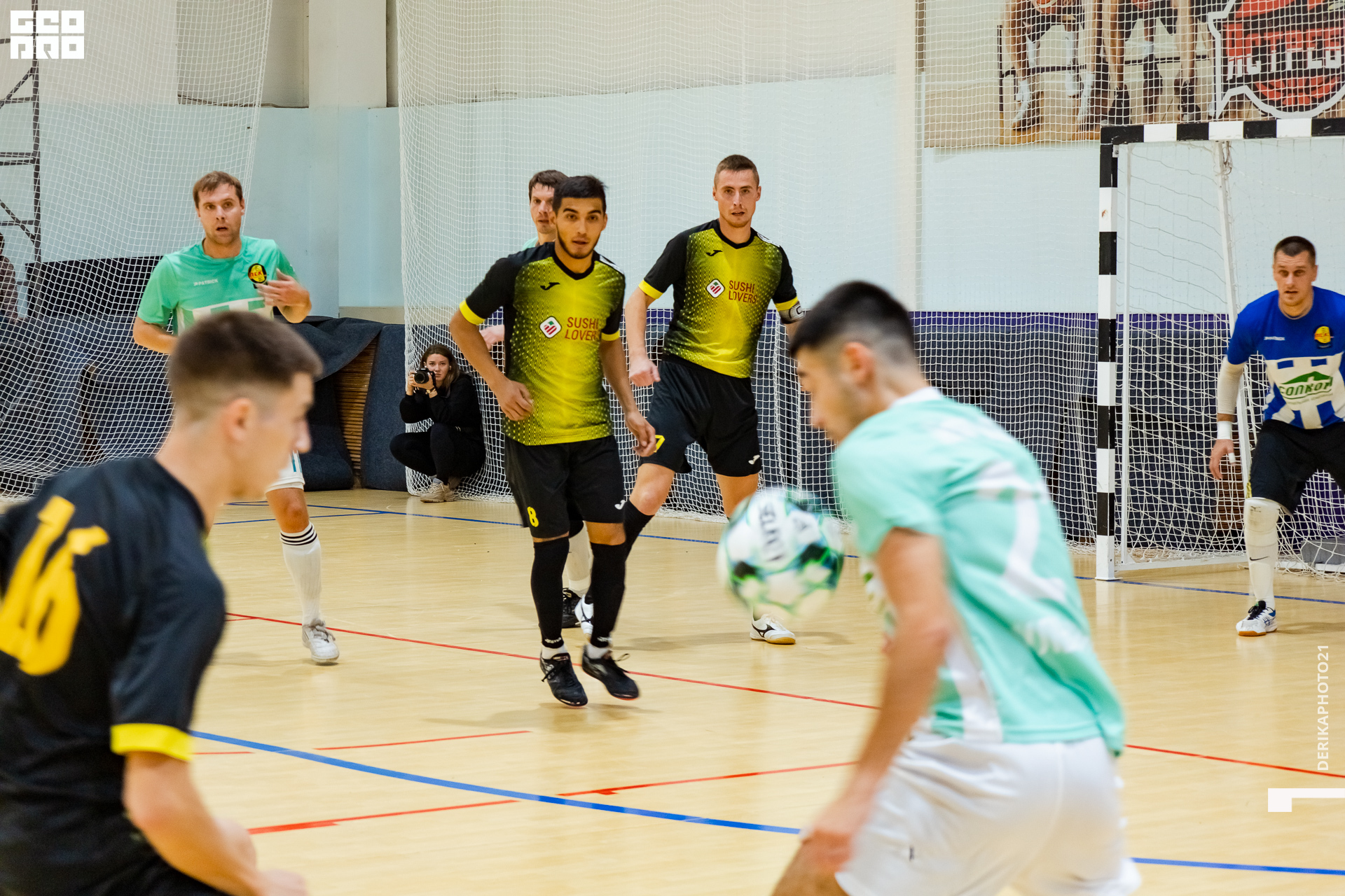 untitled (101 of 175).jpg