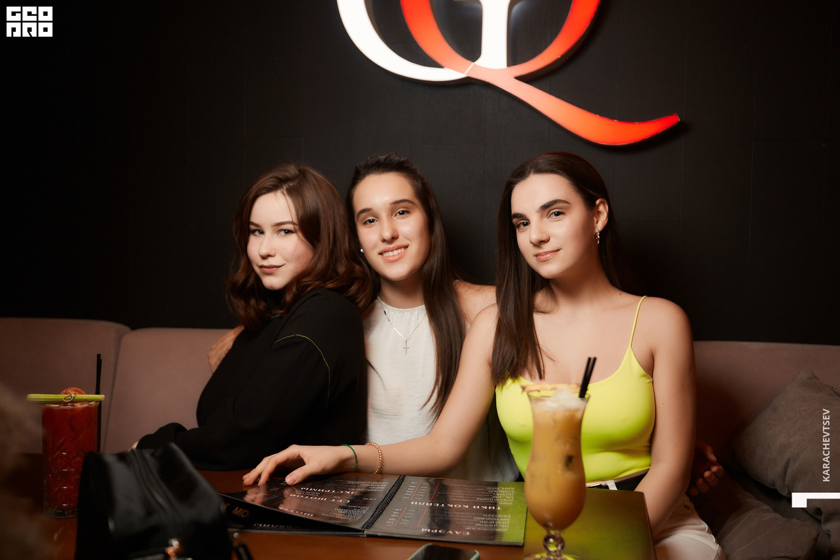 День Святого Валентина 18