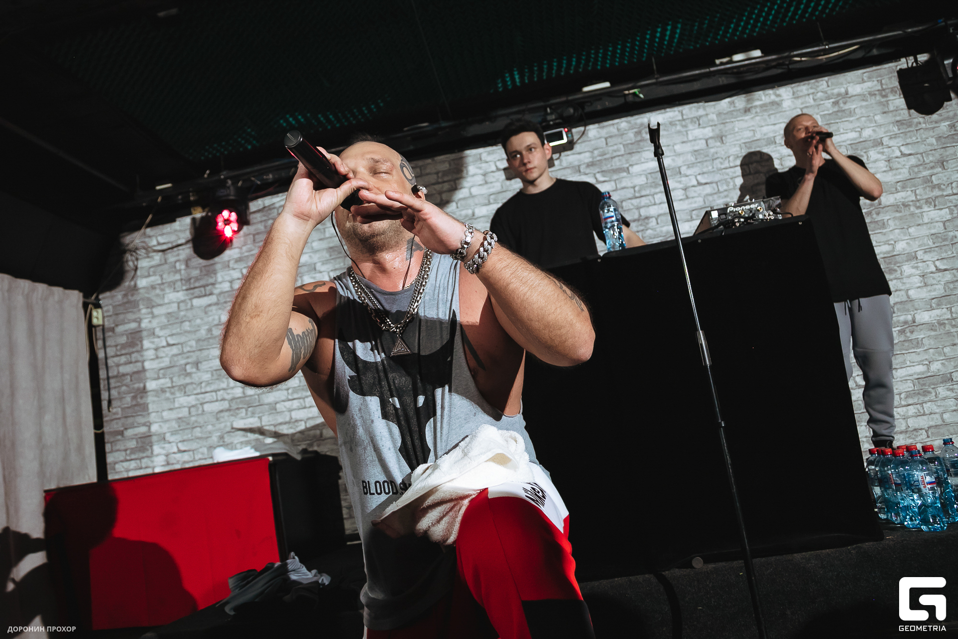 2023.03.07 Лига 101.jpg