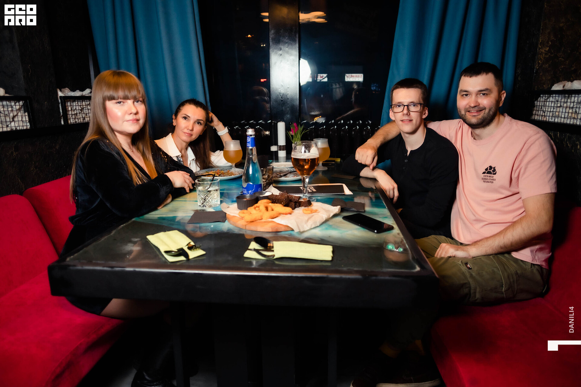 ПелиЕли 08.04.2022-46.jpg