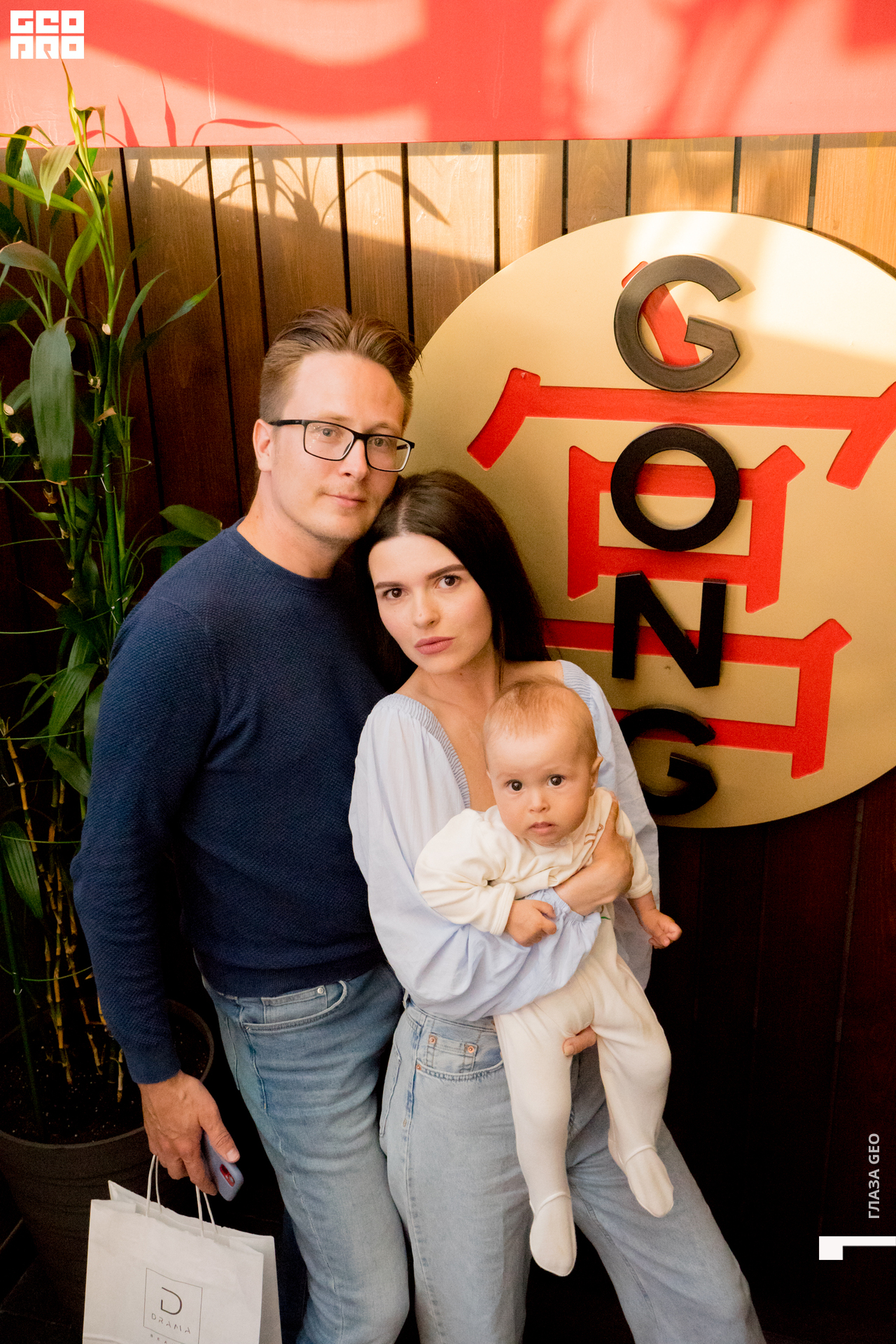 untitled (78 of 80).JPG