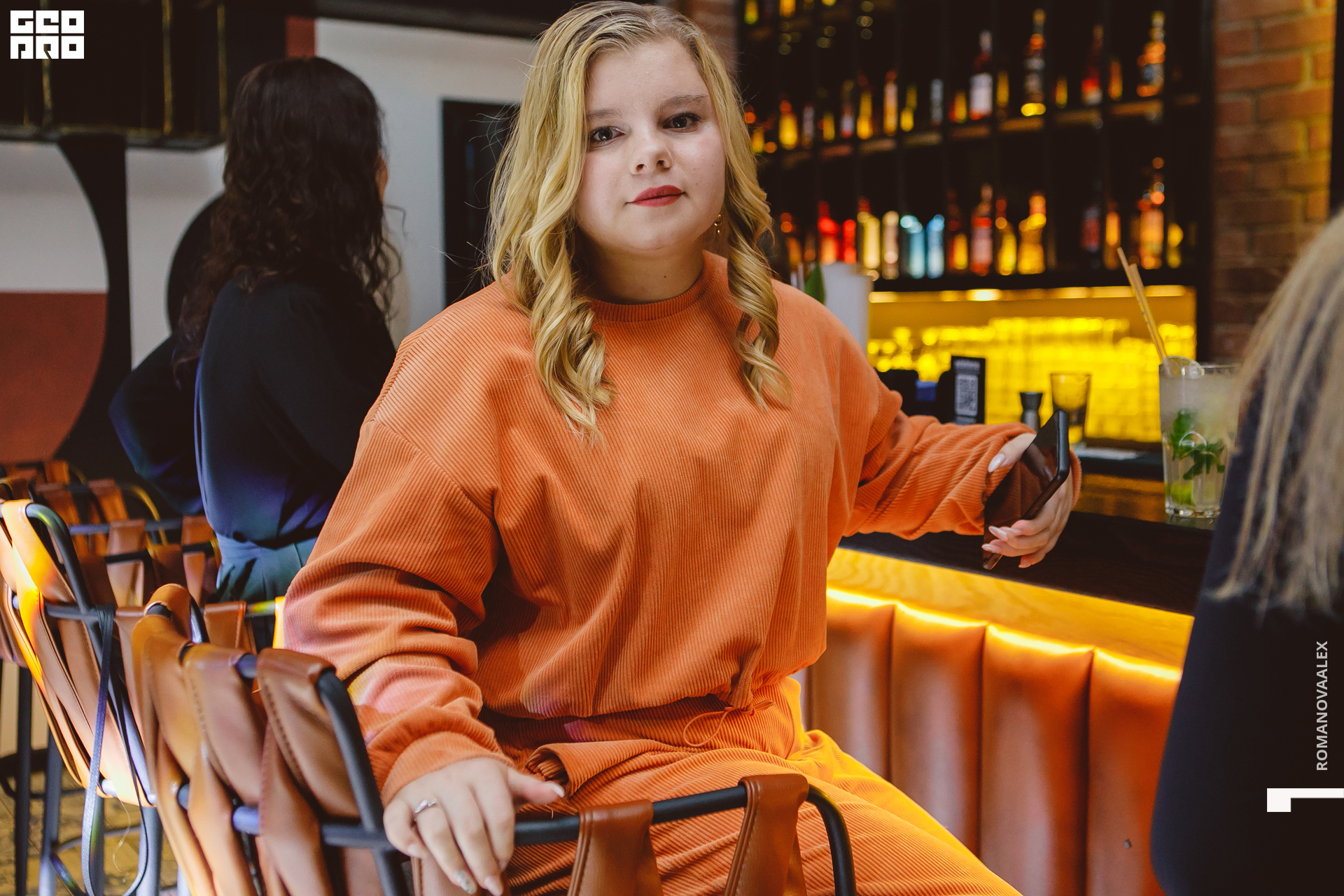 097 311022  014011 @romanovaalex.jpg