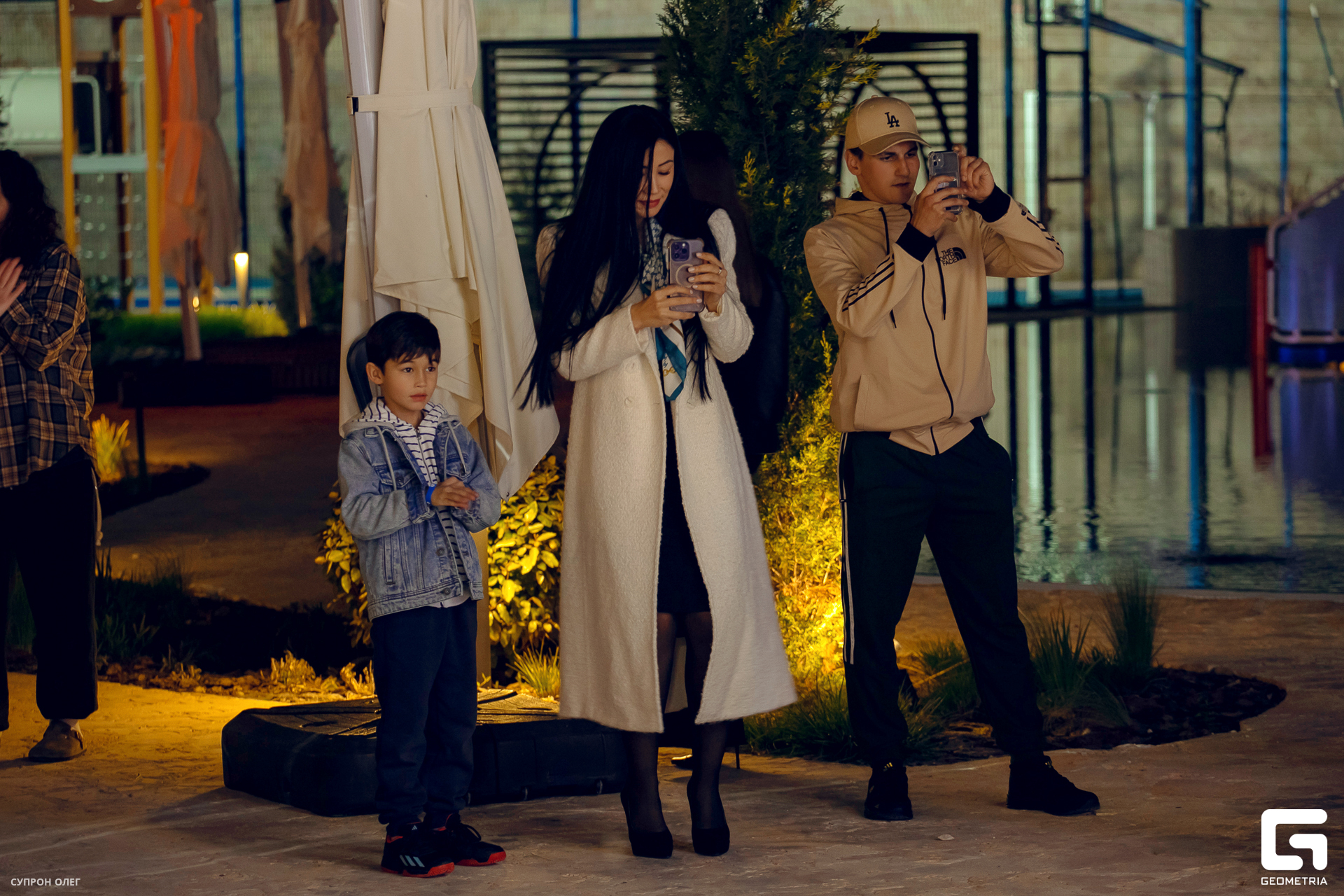 0N5A0845 копия.jpg