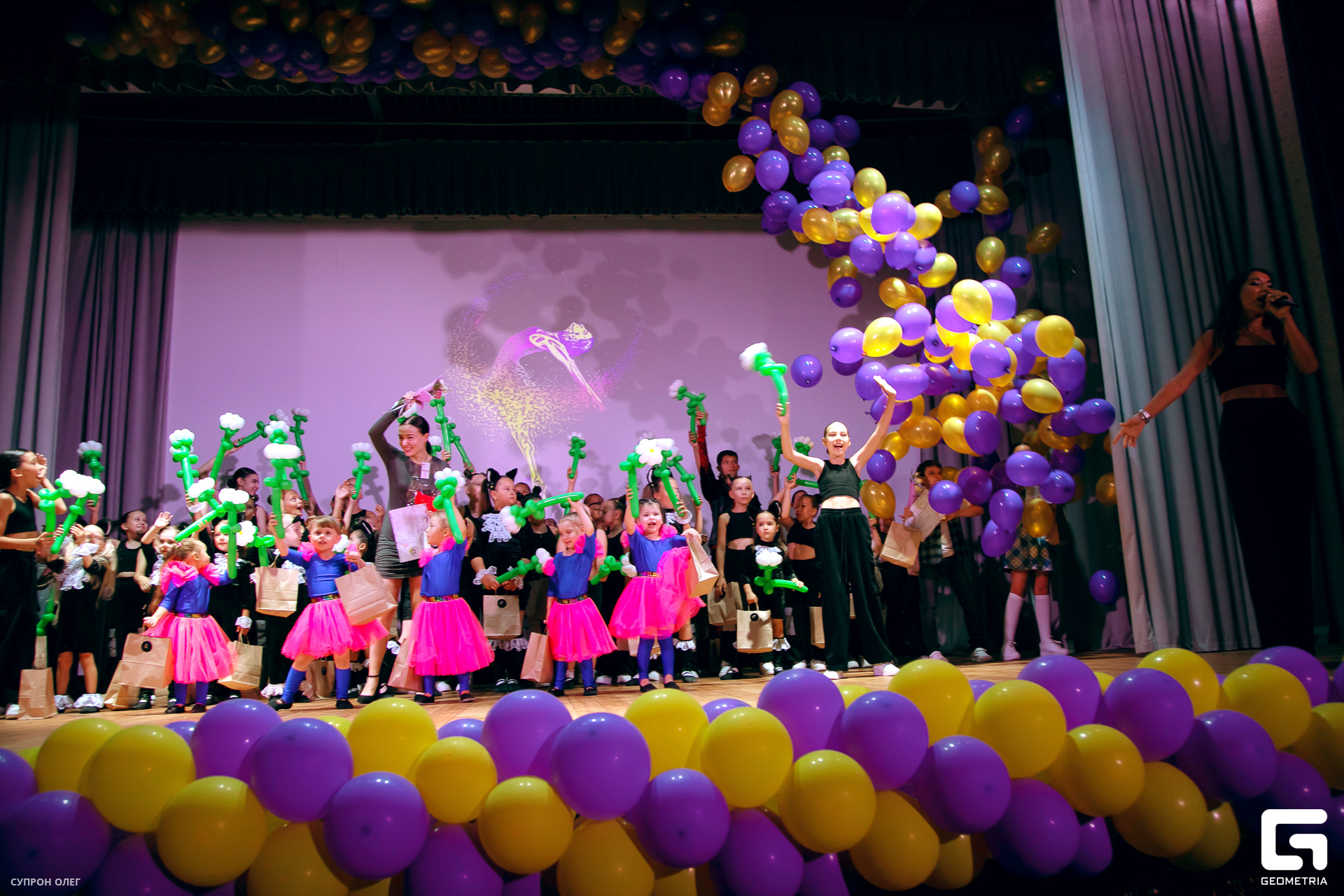 0N5A1829 копия.jpg