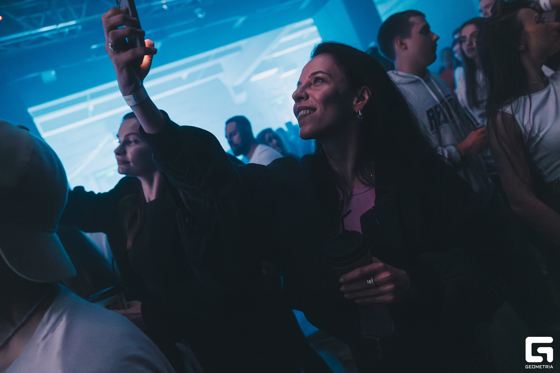 np-277-пари ночь0173.jpg