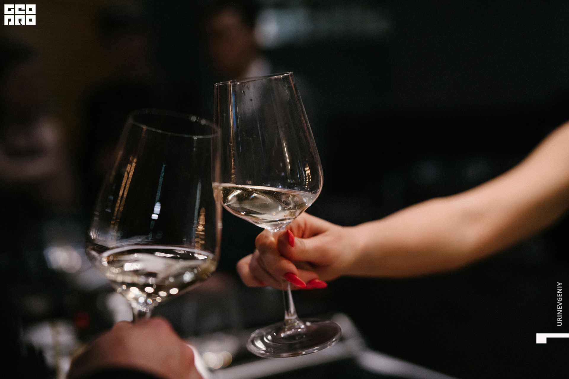 06.05.2022. Каре (81).jpg