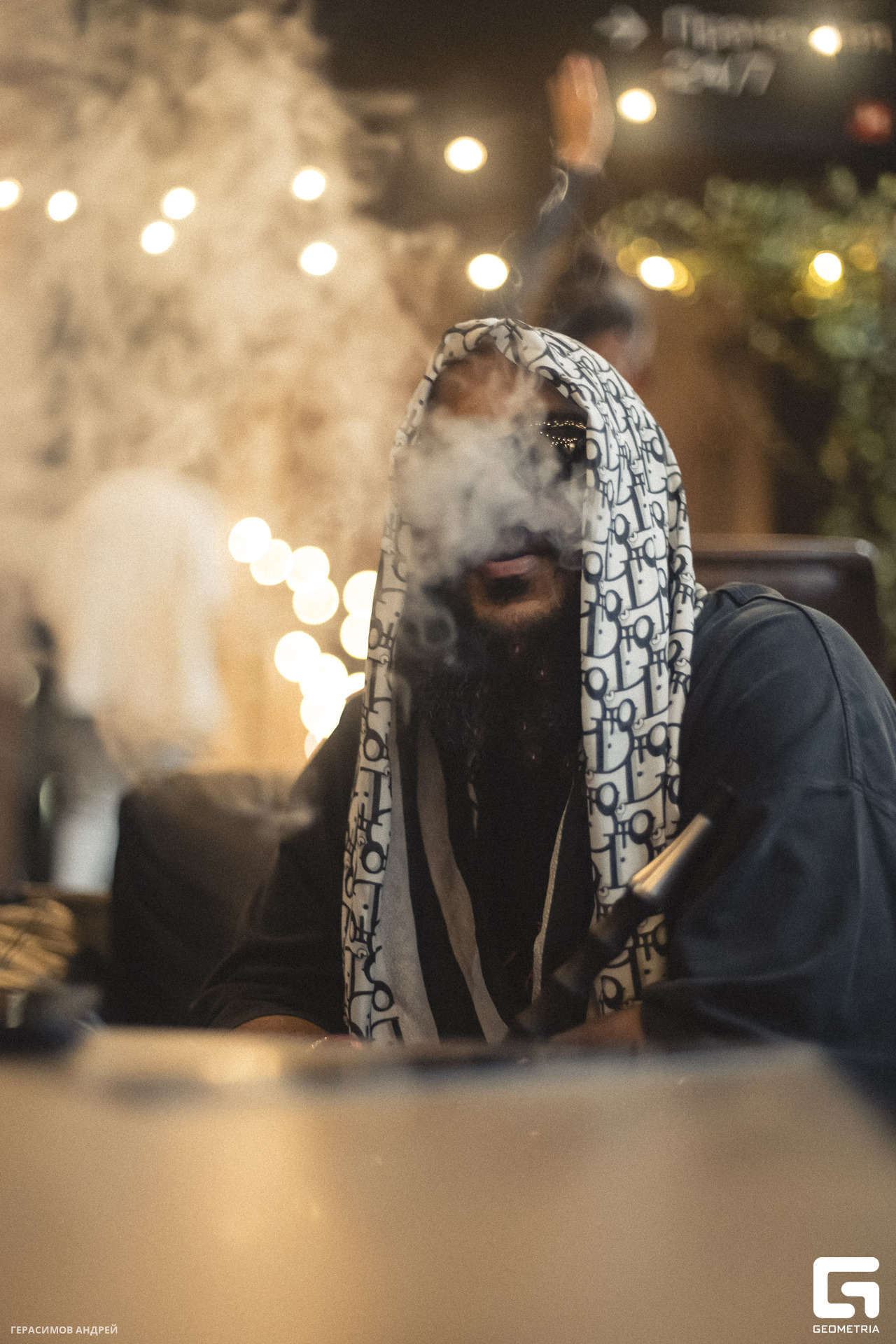 014 Hookah Place 7. 09.jpg