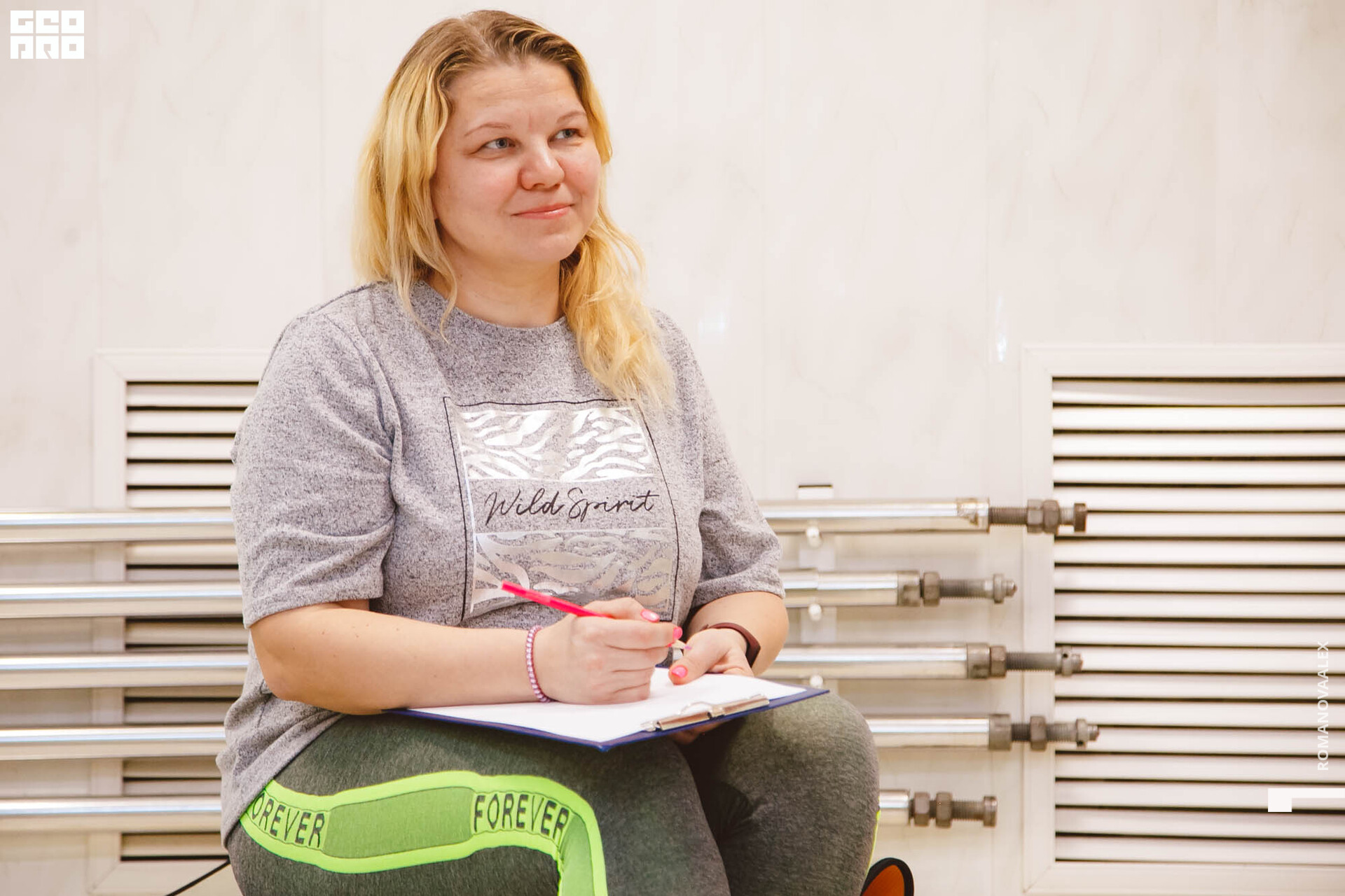 458 211127  141915 _ale_romanova.jpg