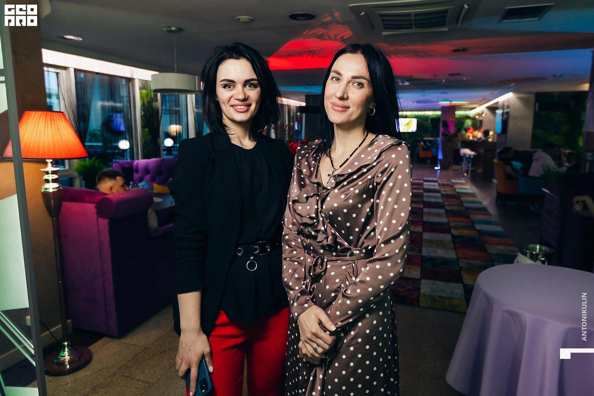 untitled shoot-5056.jpg