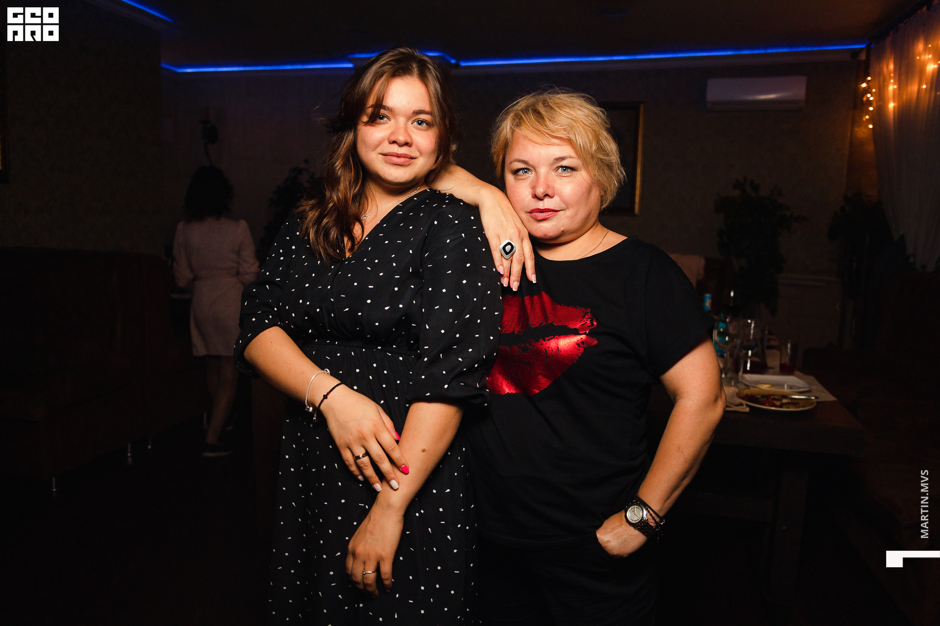 Виттория 03.07.2021_00078.jpg