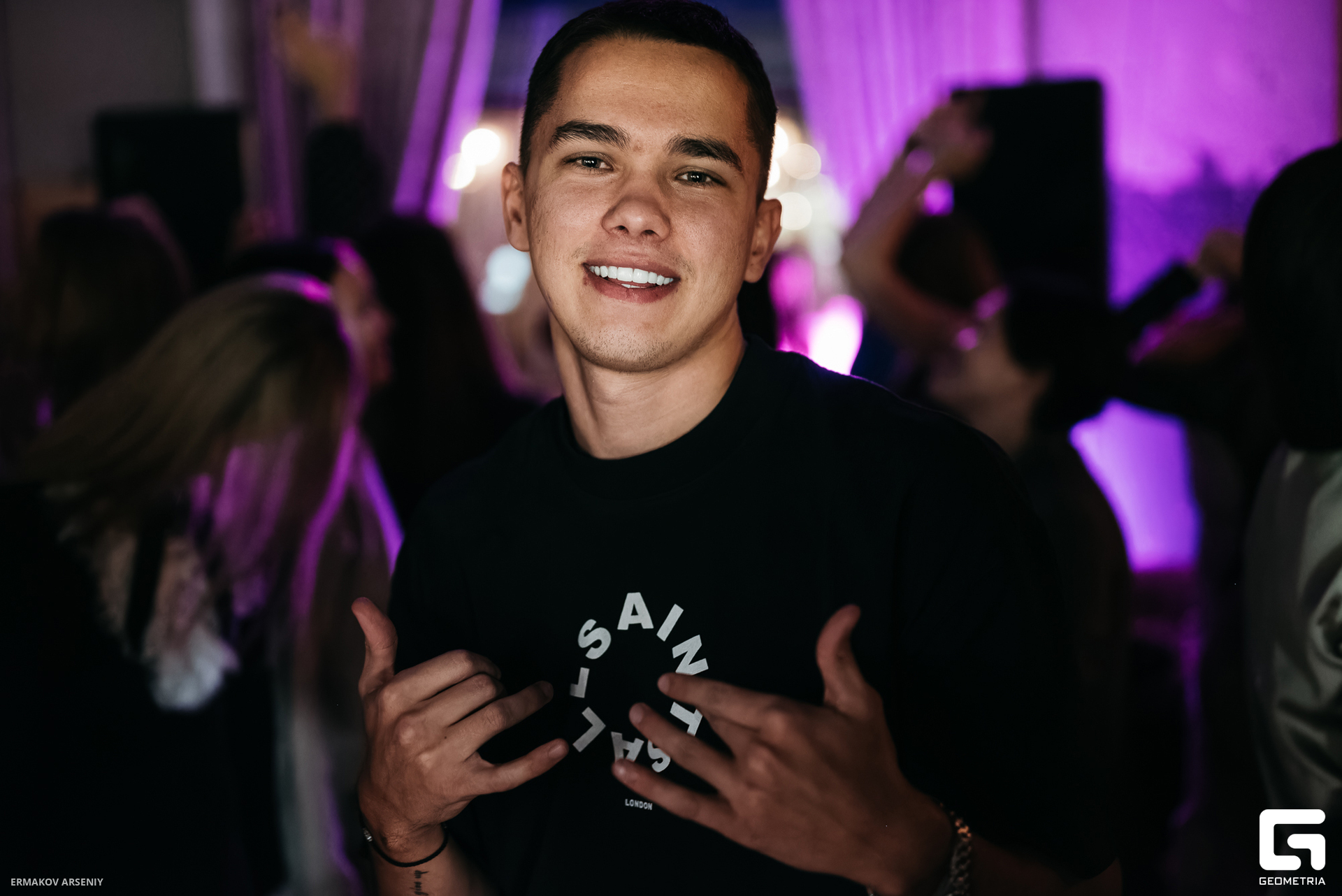 090 20231027 224036 ermakov.jpg