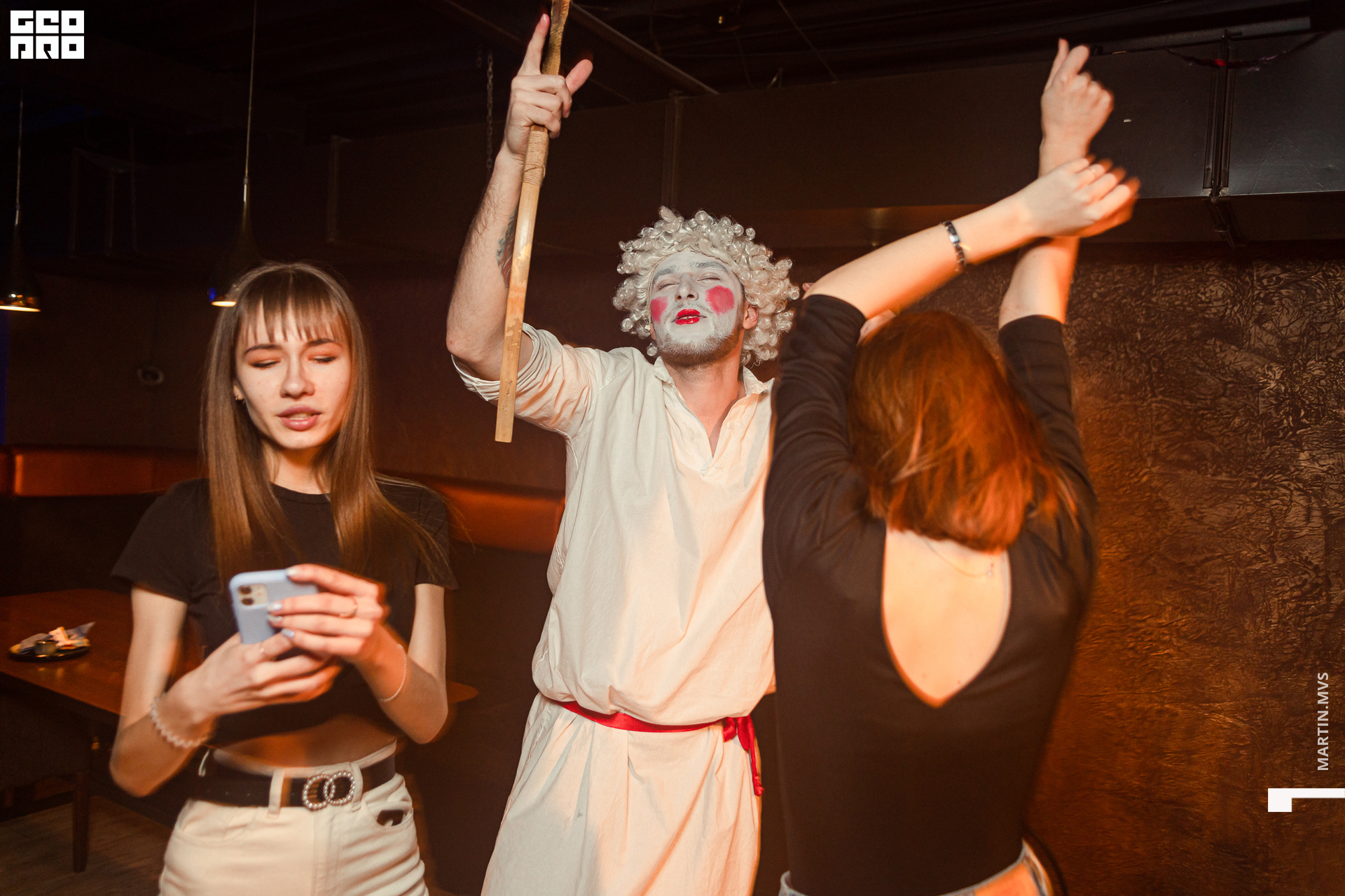 Сахар 12.02.2021_00042.jpg