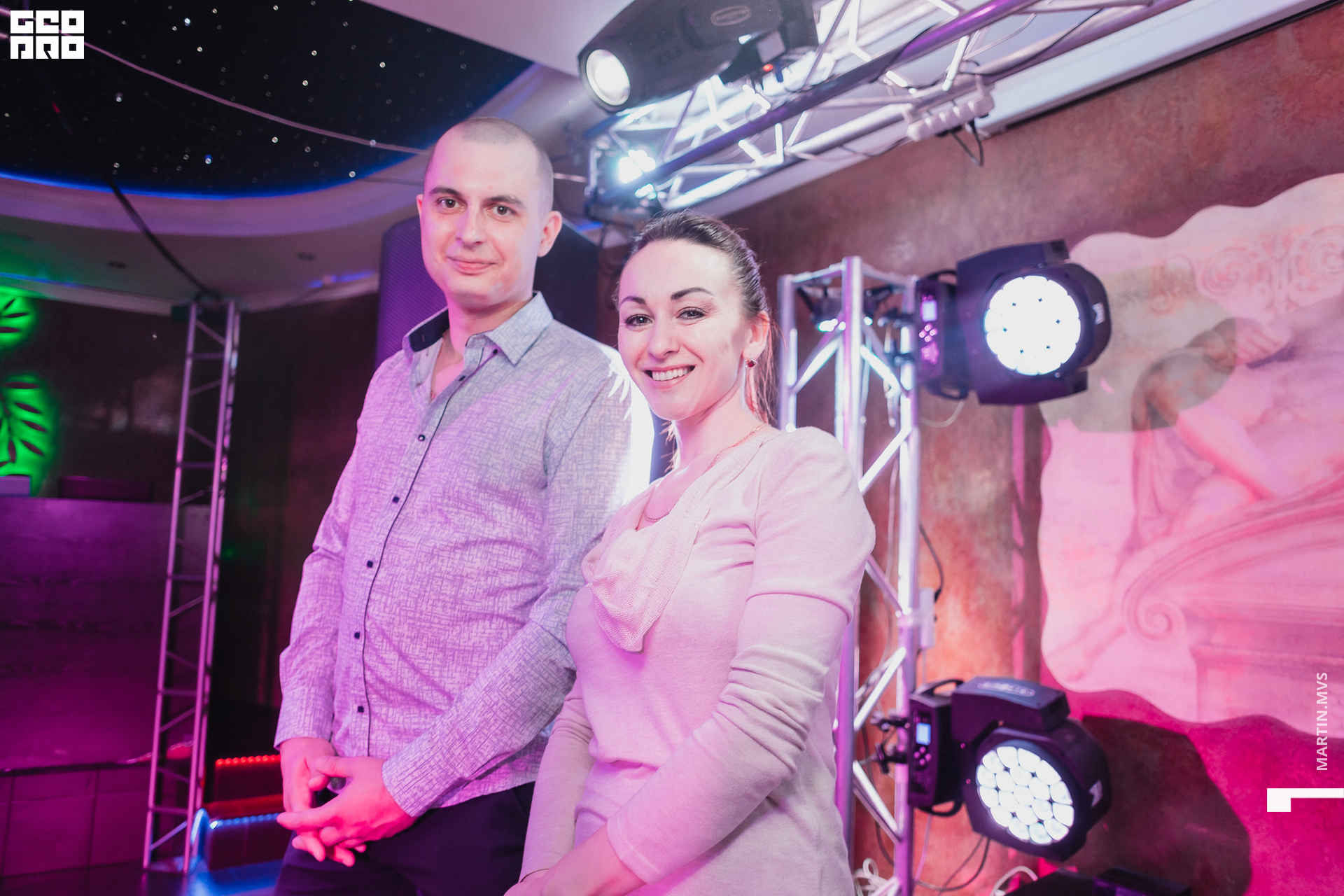 Виттория 18.04.2021_041.jpg