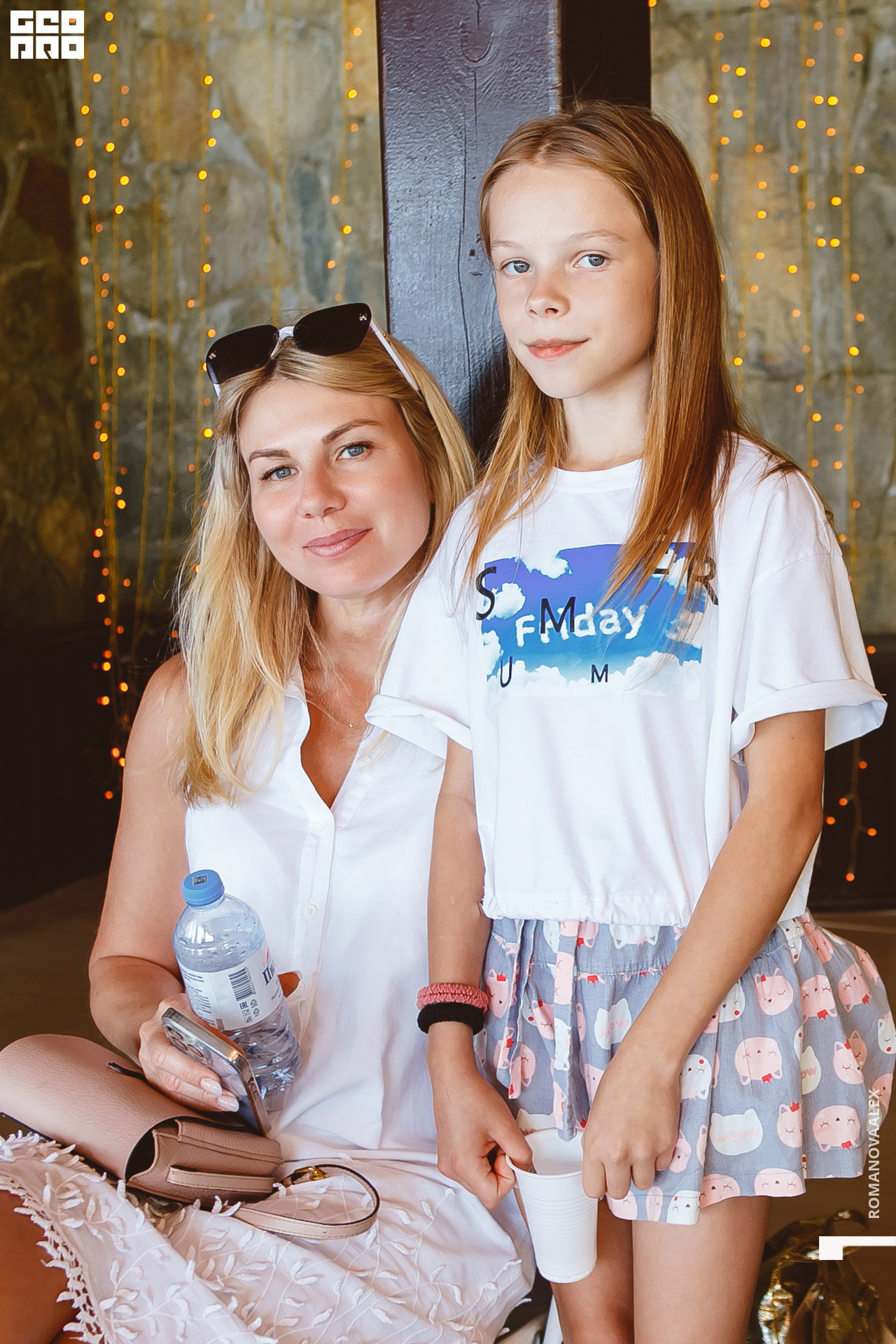 151  07312022  213917 .jpg