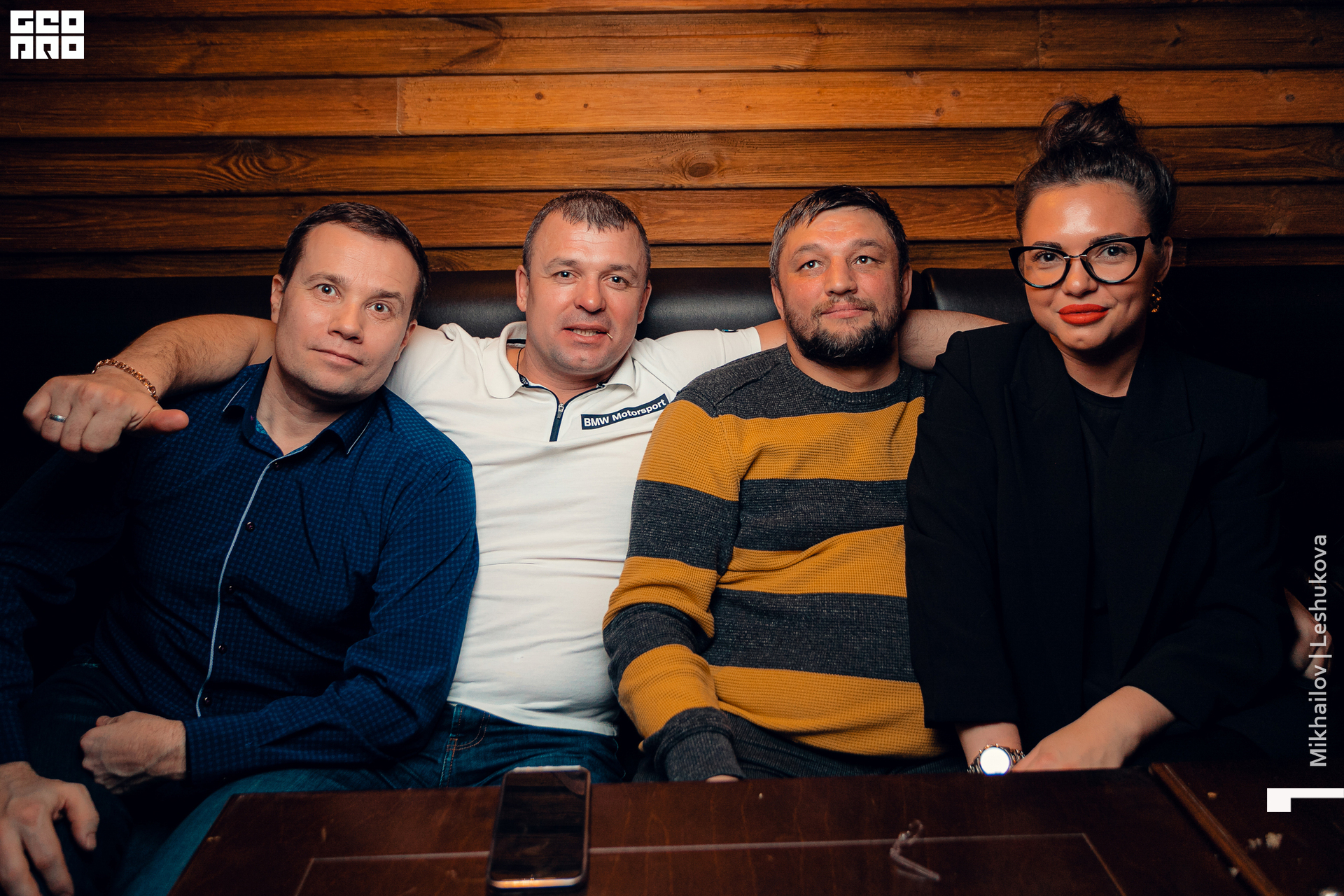 075-06-02-2021-23-47-Optimist - Mikhlesh - 2560.jpg