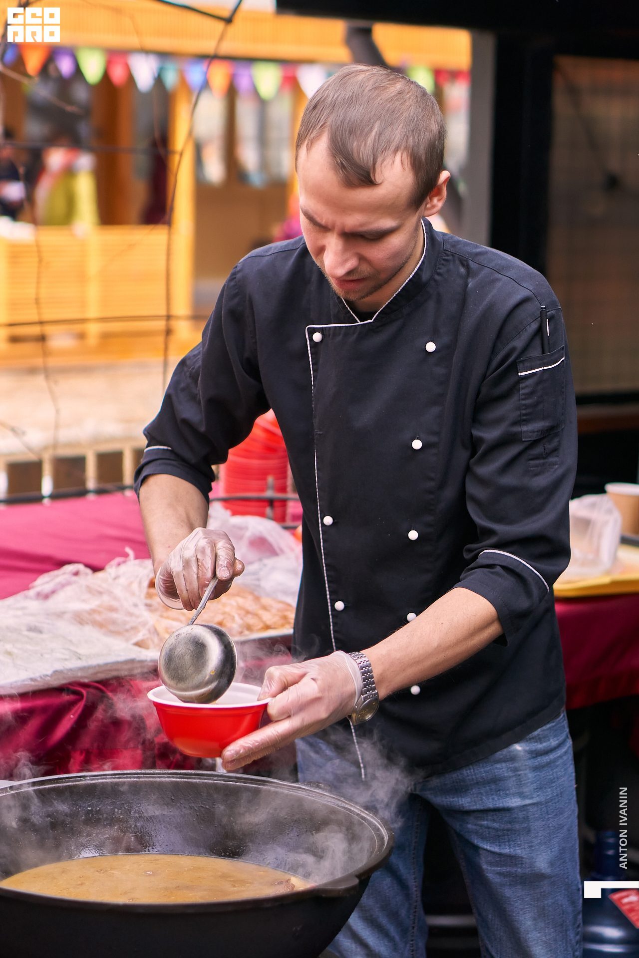 DSC07637 (Копировать).jpg