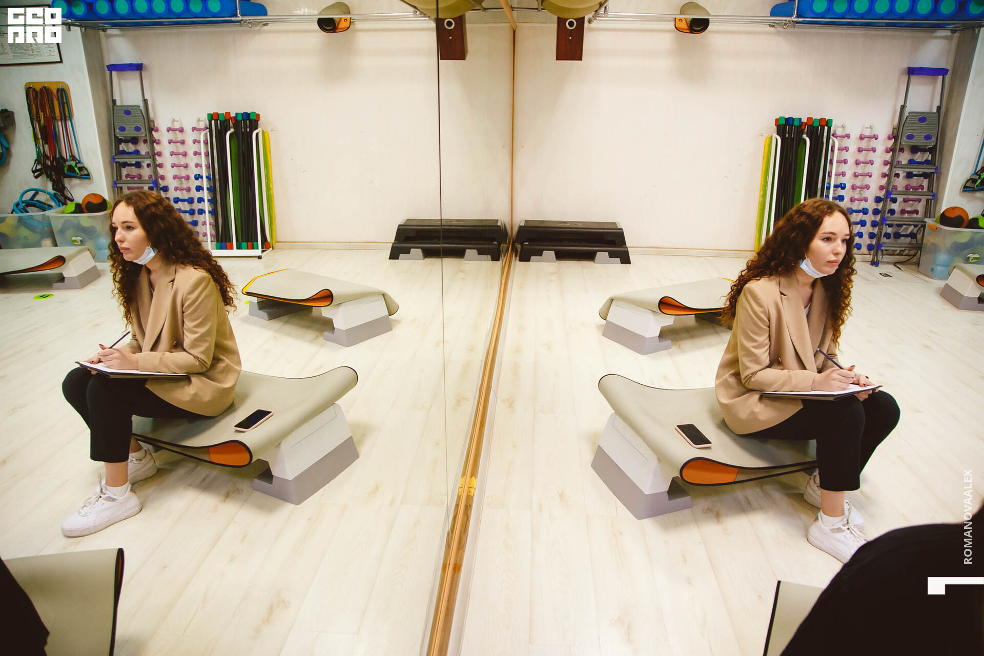 460 211127  142043 _ale_romanova.jpg